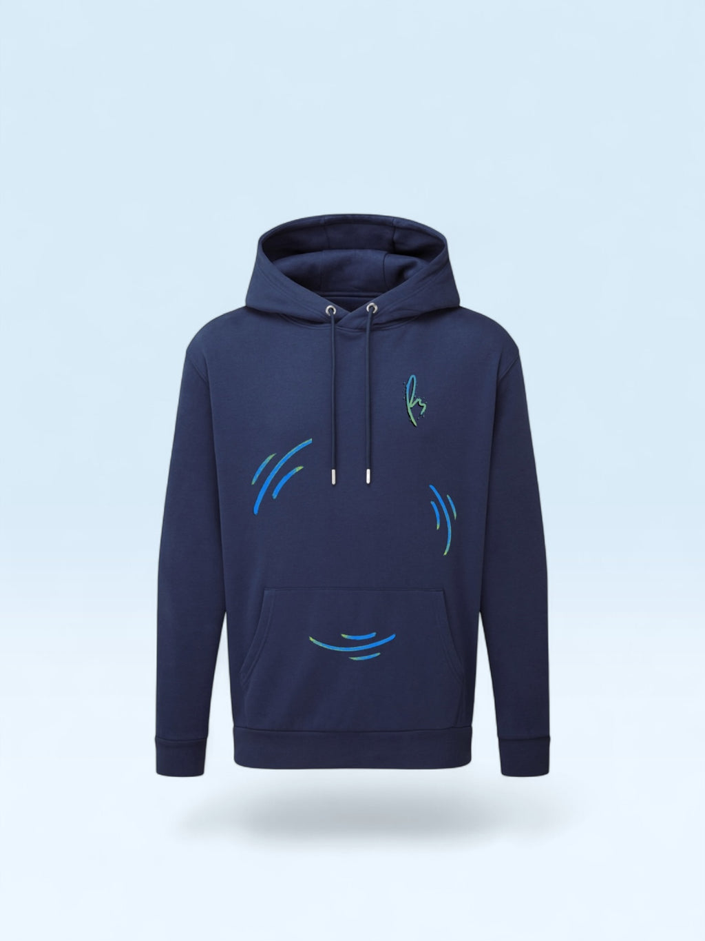 RY ZURG HOODIE V2