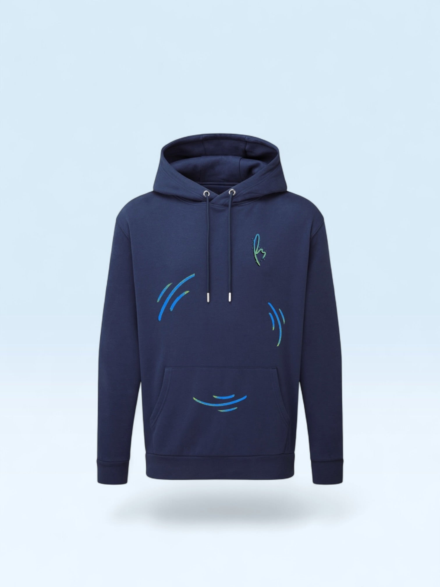 RY ZURG HOODIE V2