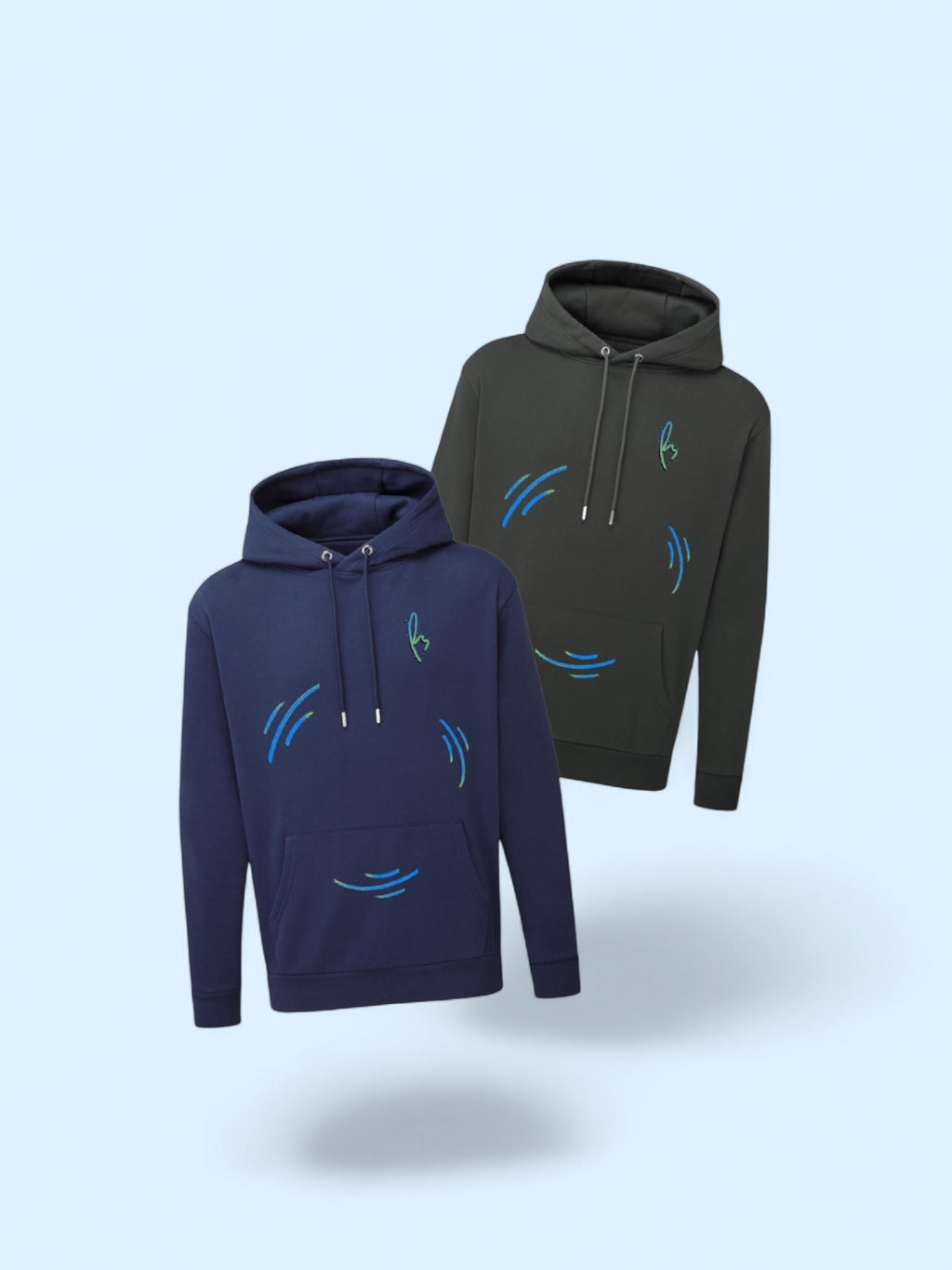 RY ZURG HOODIE V2