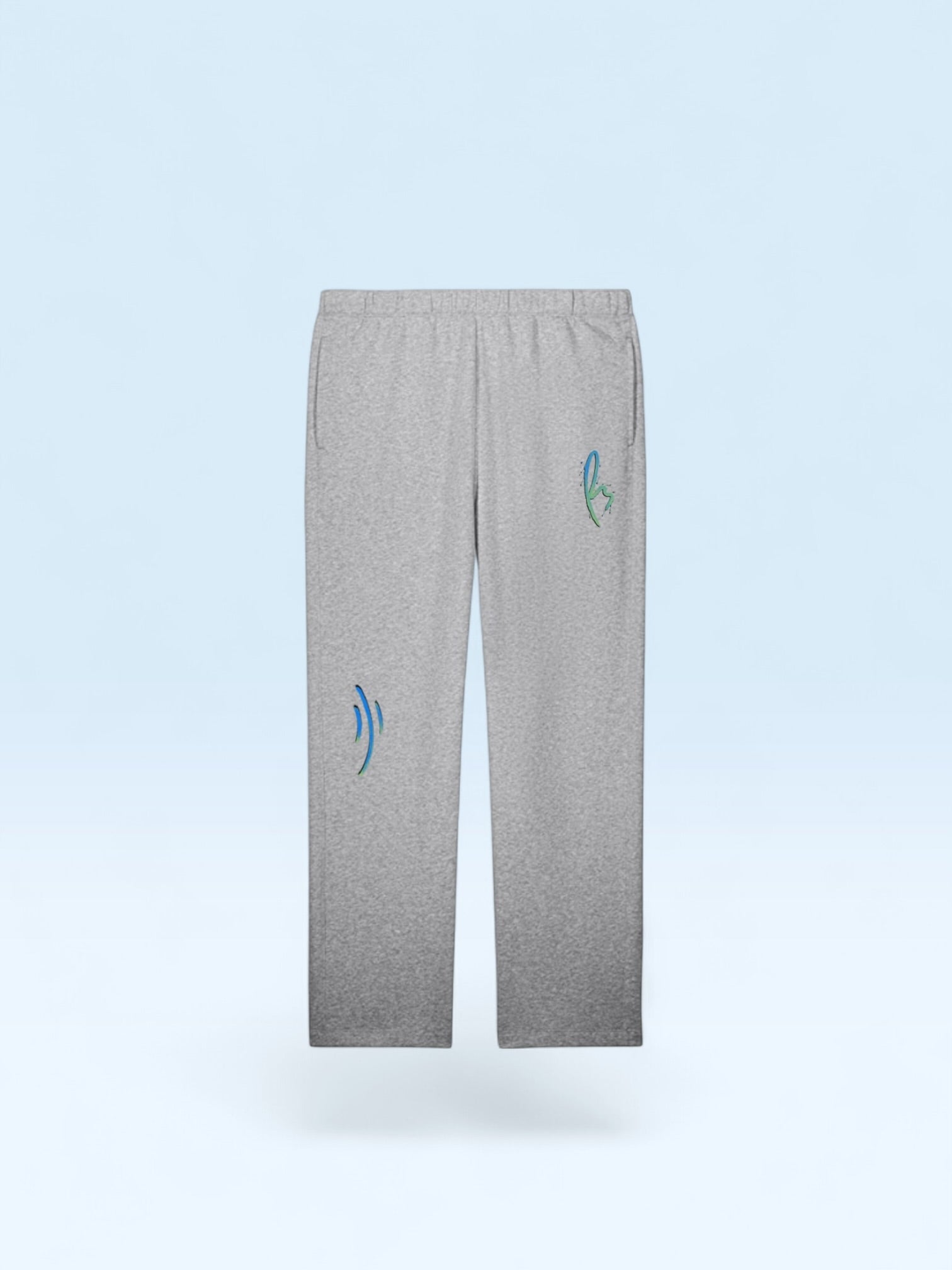 RY ZURG PANTS