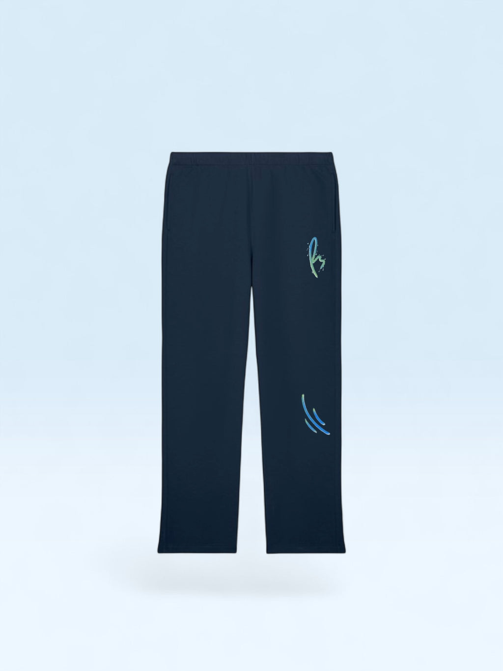 RY ZURG PANTS