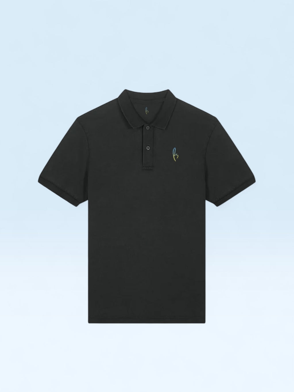 RY ZURG POLO SHIRT