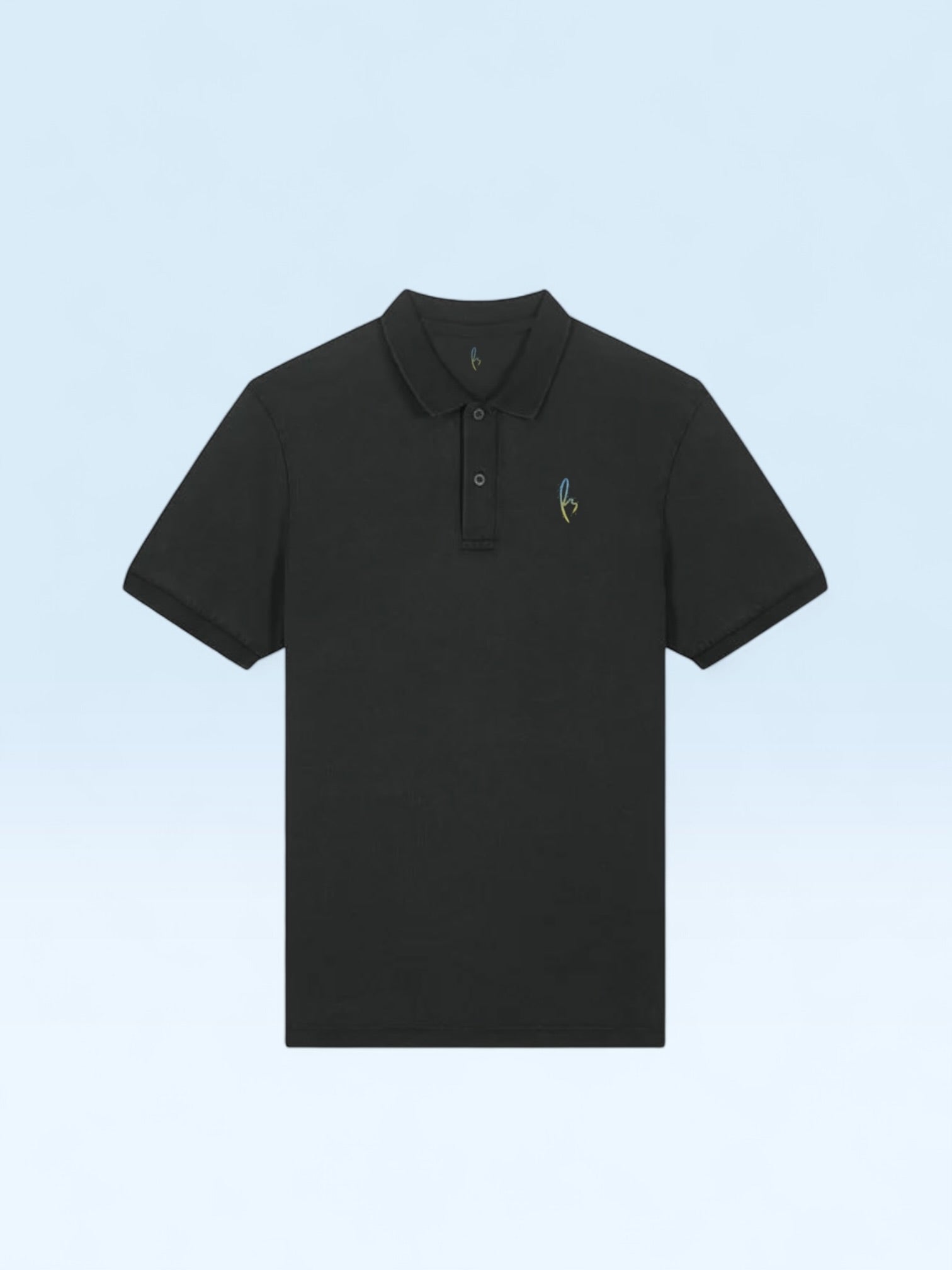 RY ZURG POLO SHIRT