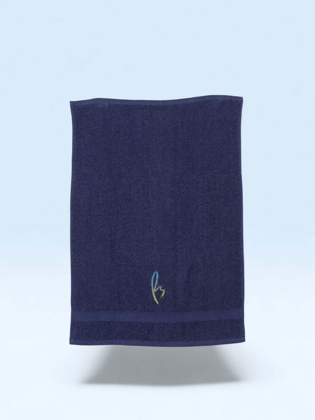 RY ZURG GYM TOWEL SET
