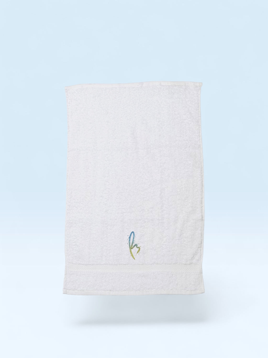 RY ZURG GYM TOWEL SET