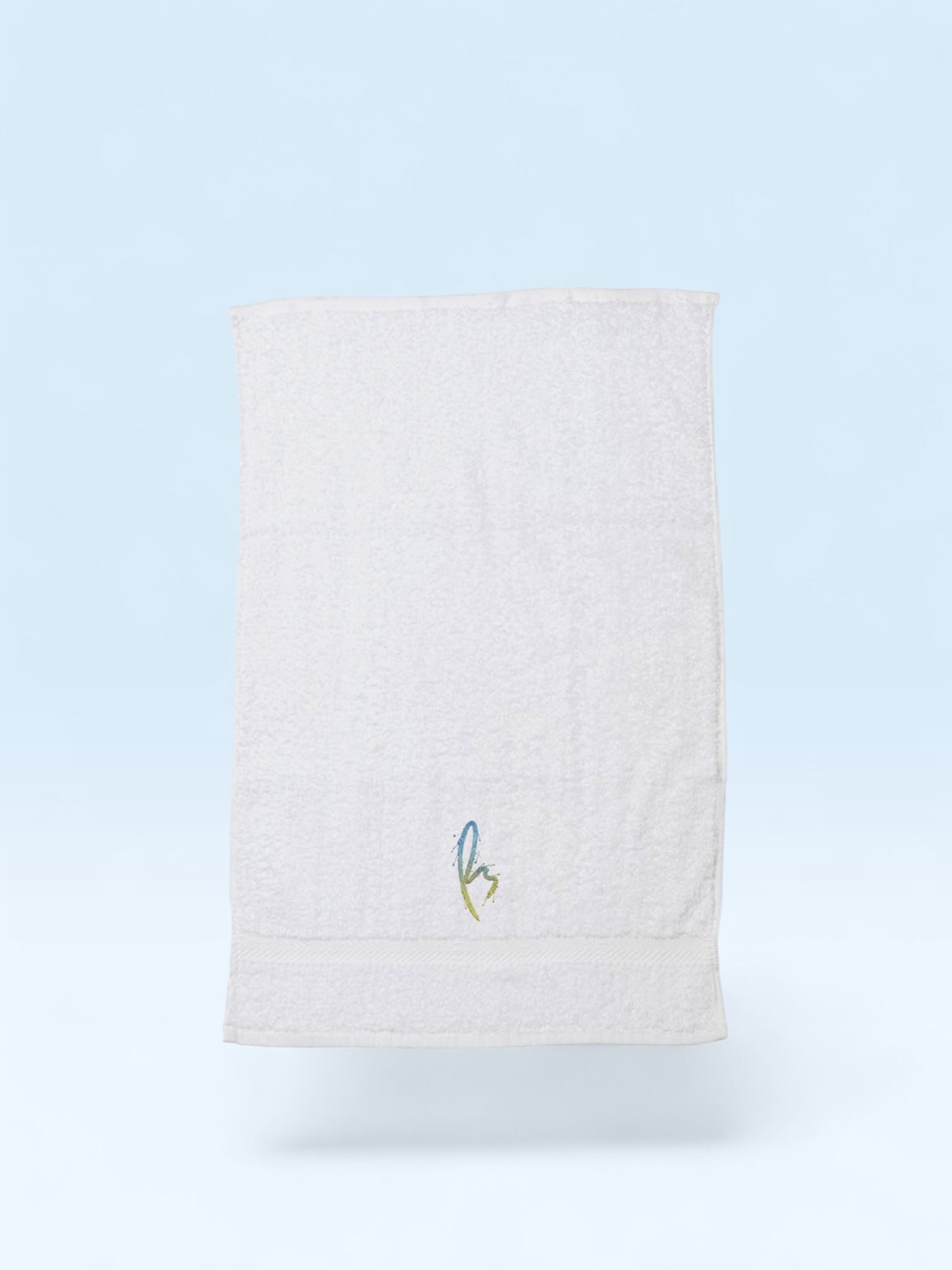 RY ZURG GYM TOWEL SET