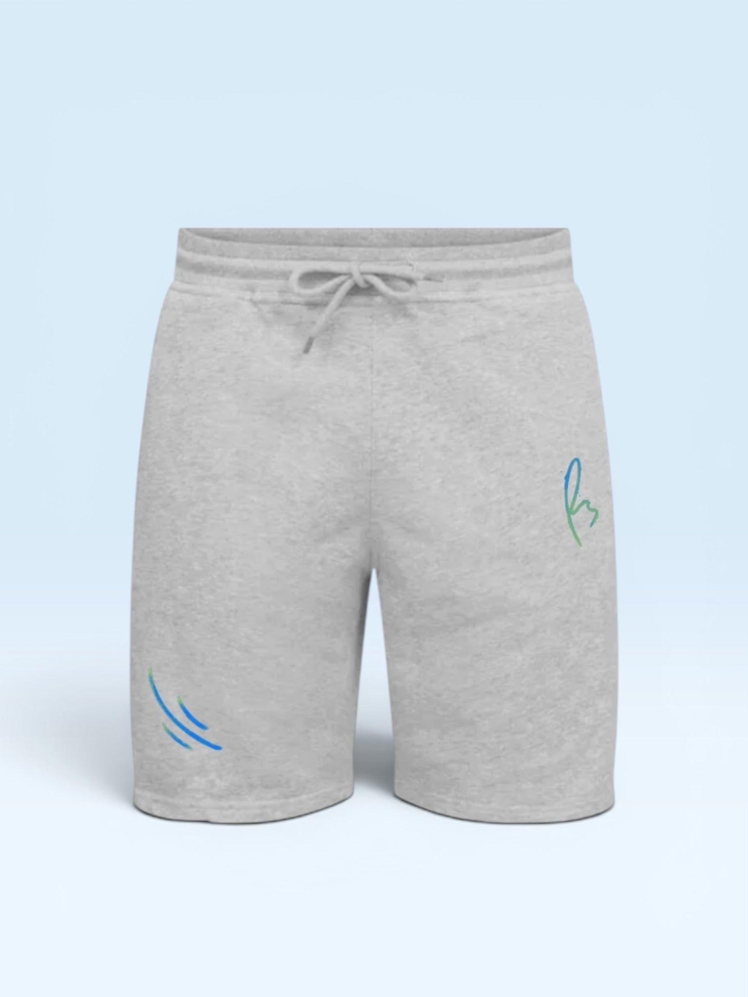 RY ZURG SHORTS