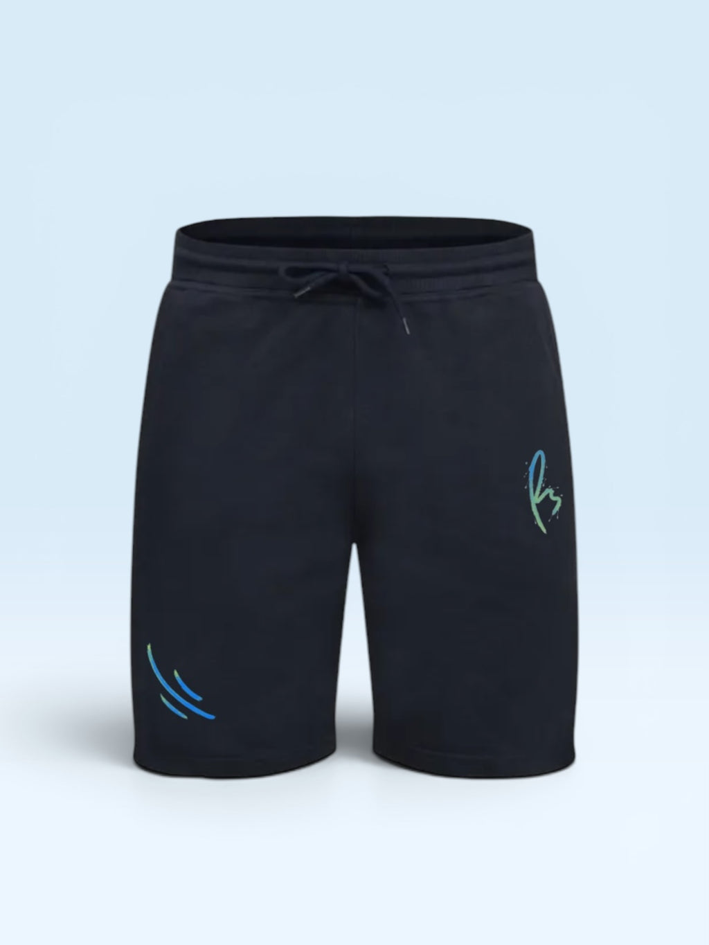 RY ZURG SHORTS