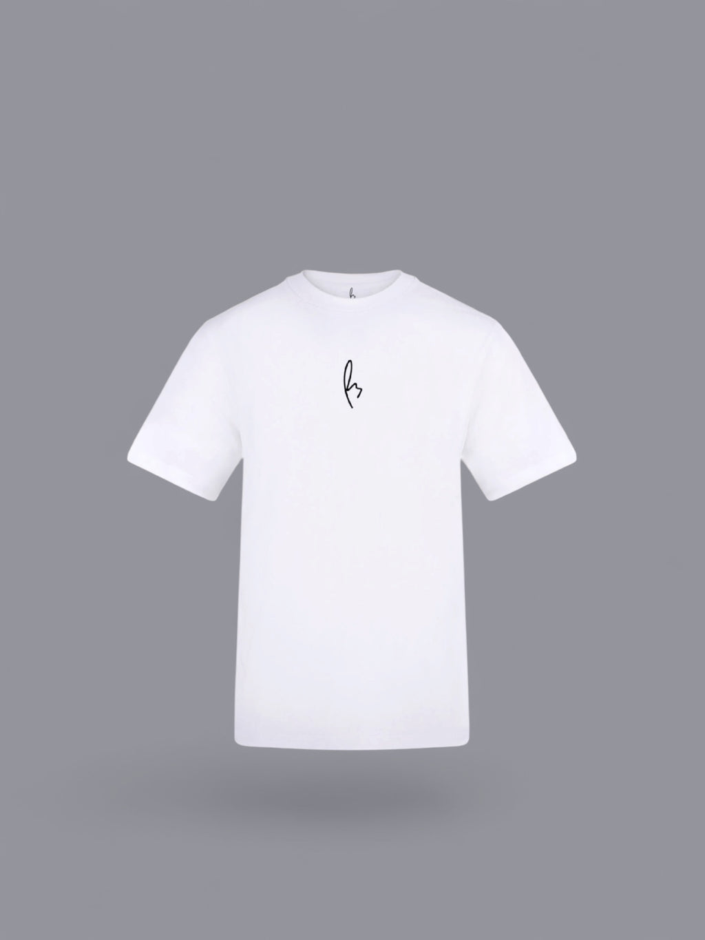 RY DEBUT TEE