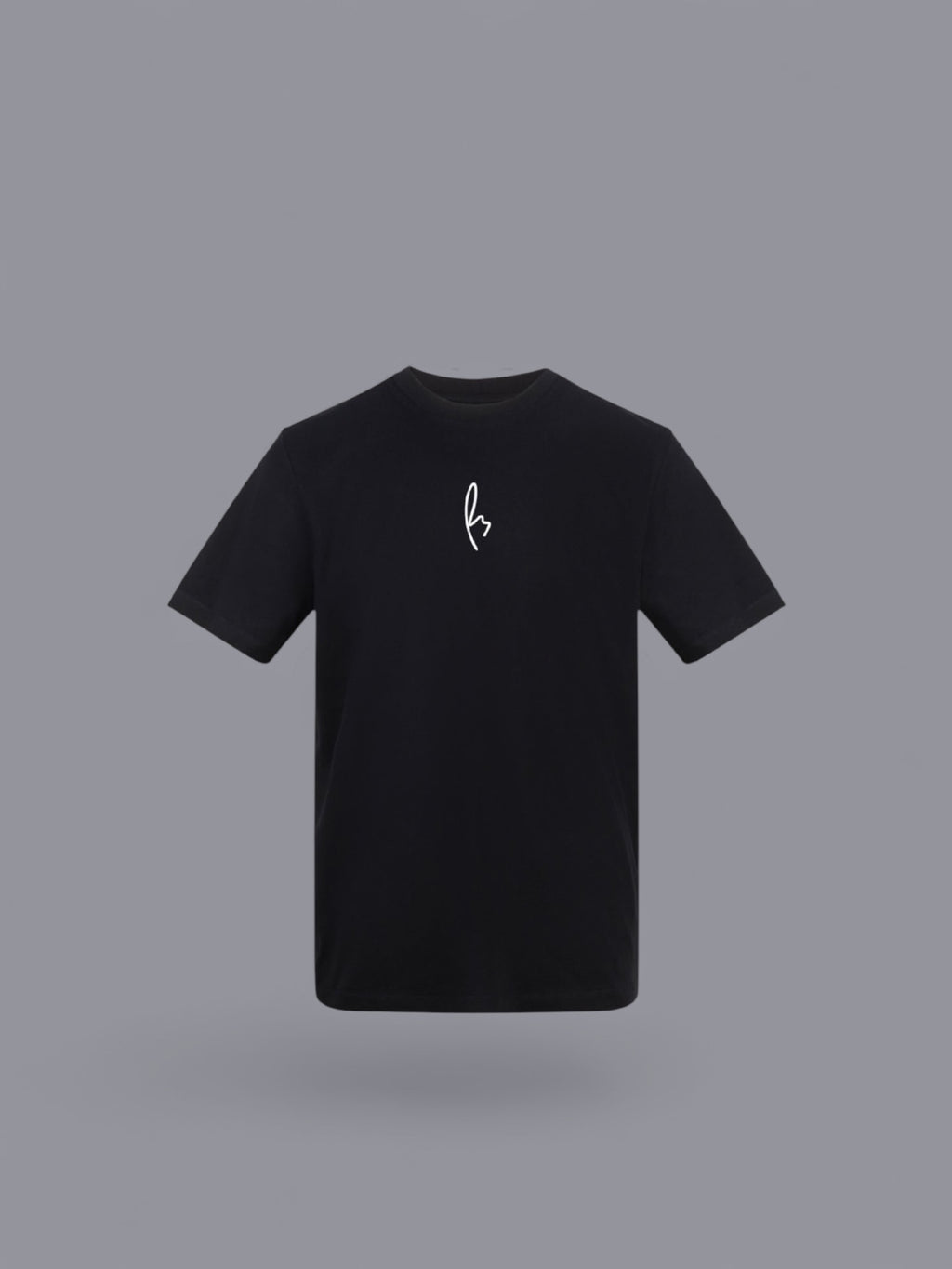 RY DEBUT TEE