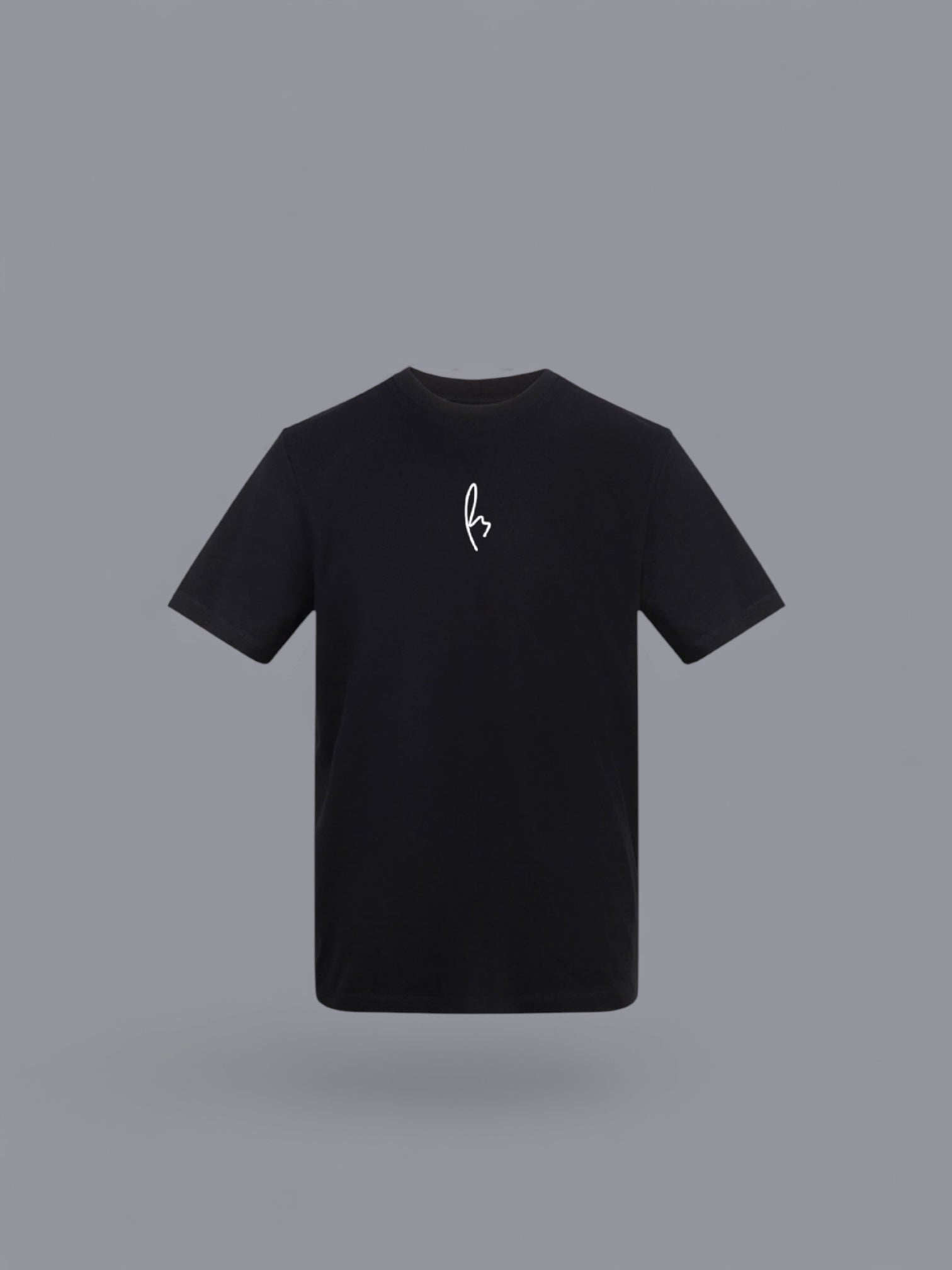 RY DEBUT TEE