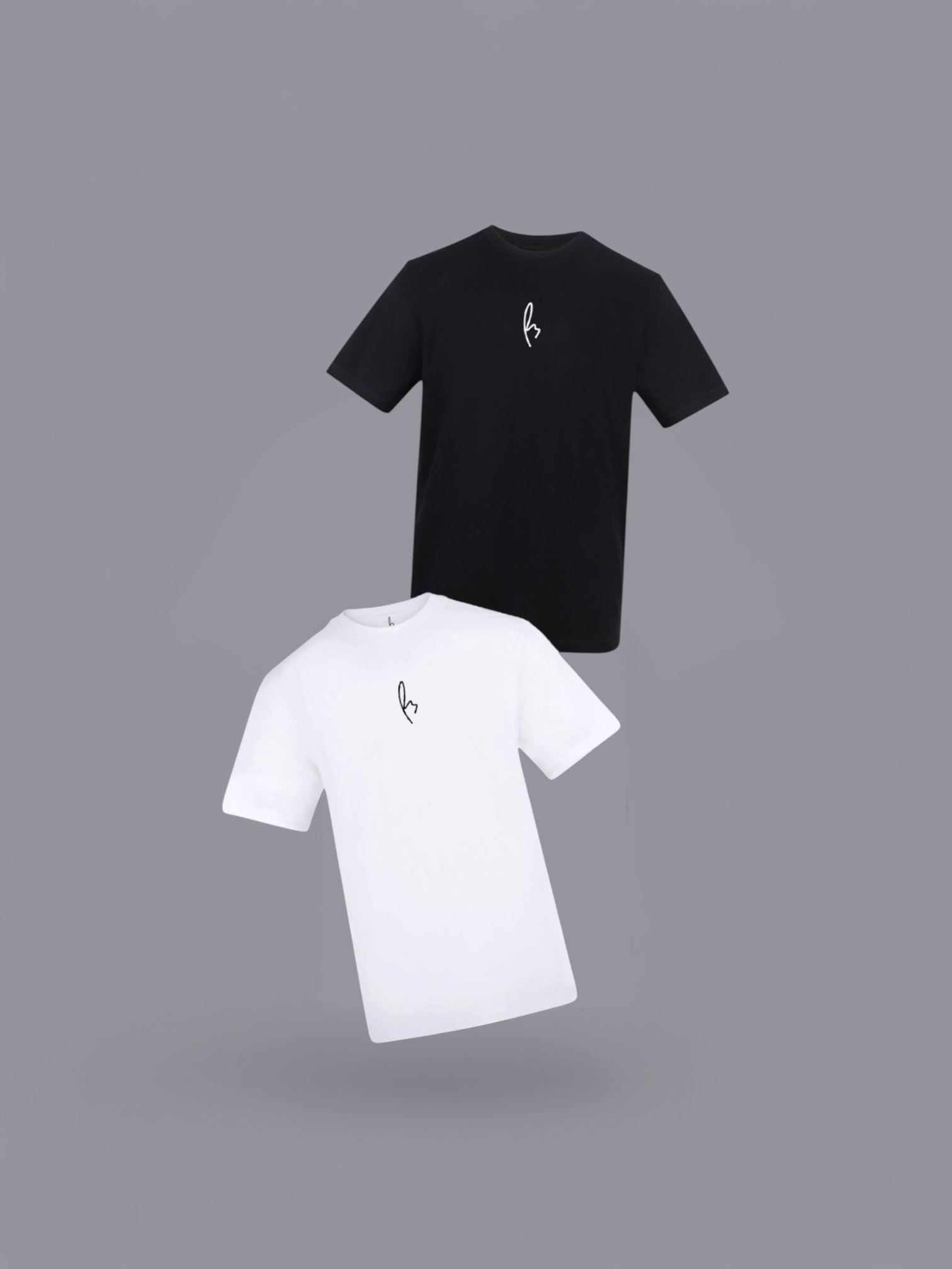 RY DEBUT TEE