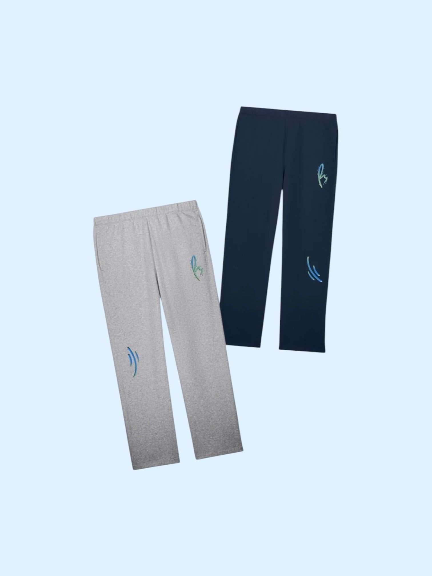 RY ZURG PANTS
