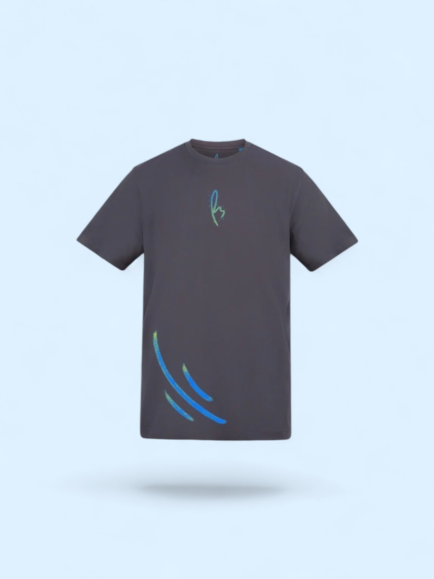 RY ZURG TEE V1