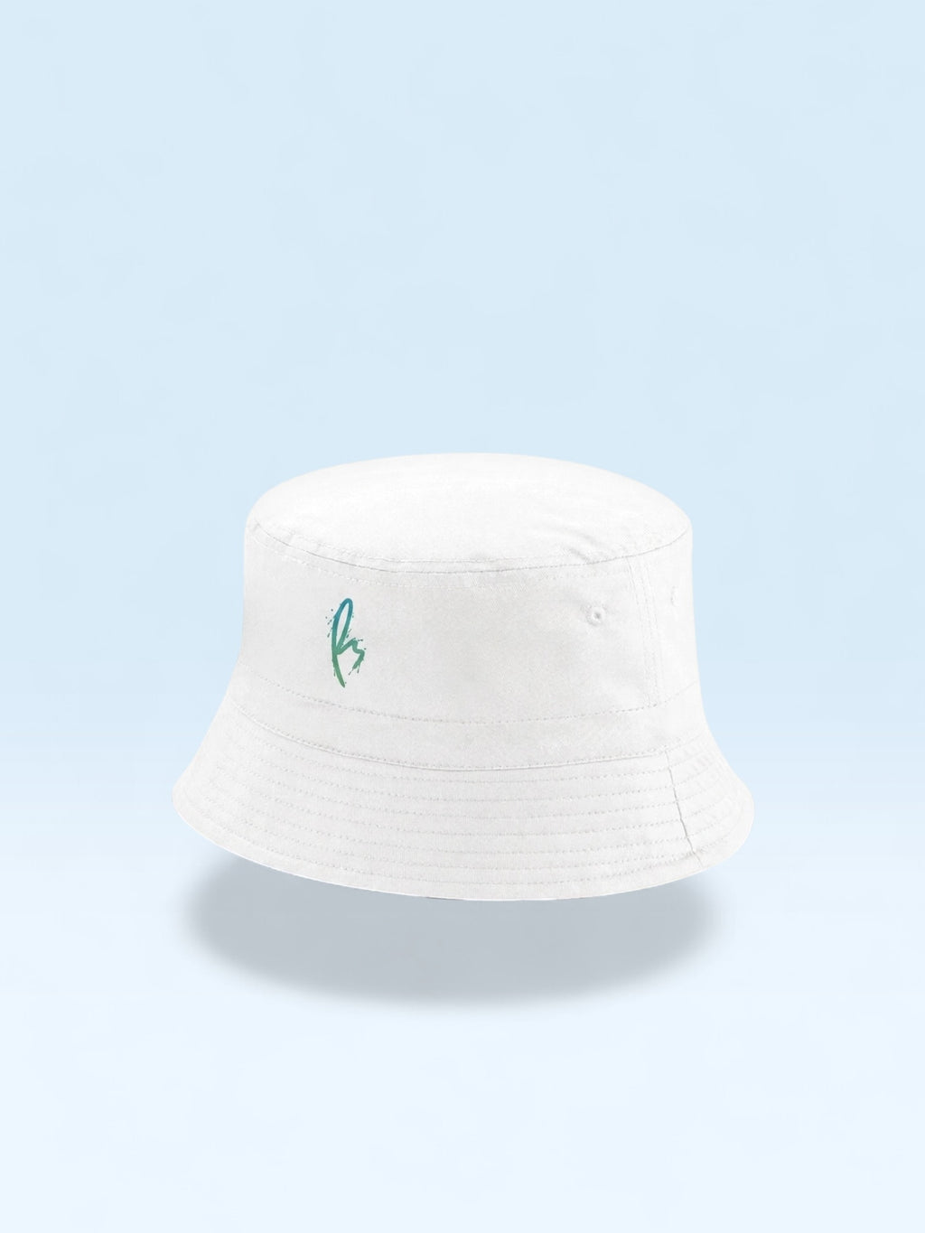 RY ZURG REVERSIBLE BUCKET HAT
