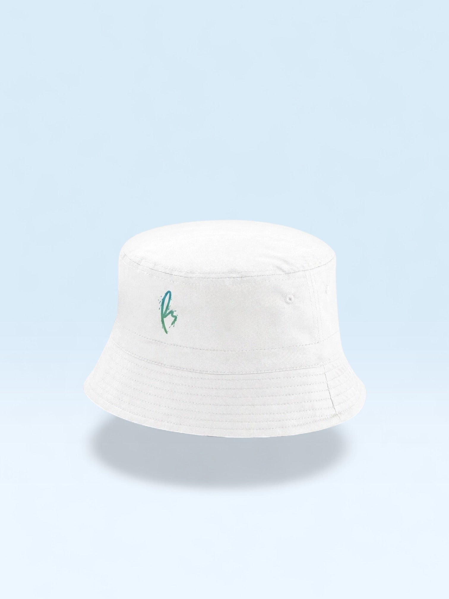 RY ZURG REVERSIBLE BUCKET HAT