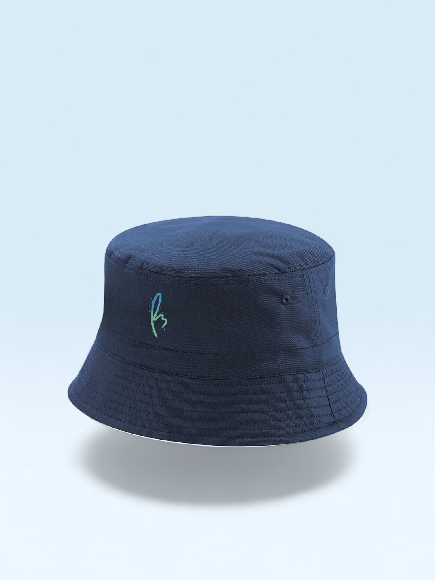 RY ZURG REVERSIBLE BUCKET HAT