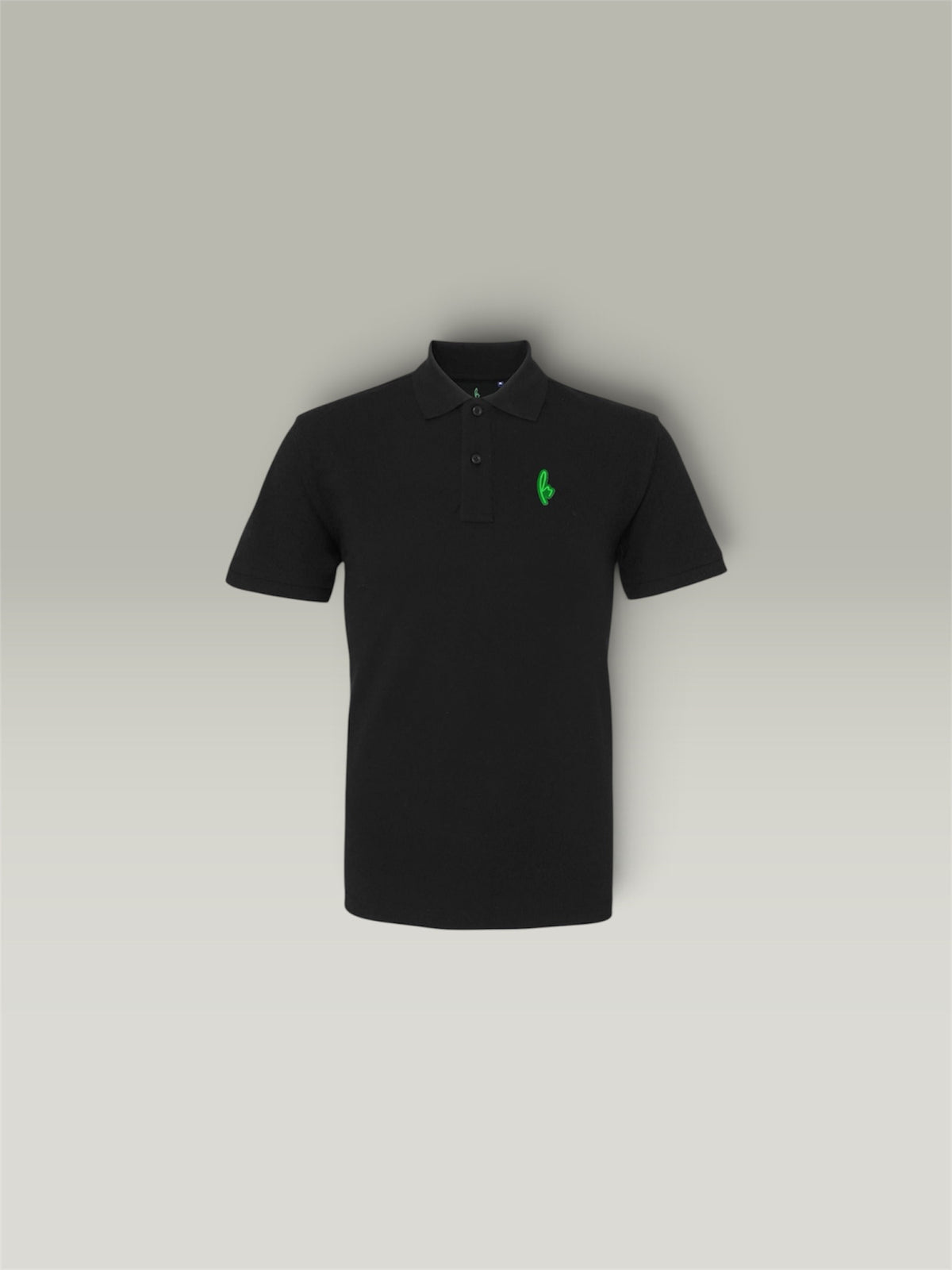 RY EXE 2 POLO SHIRT