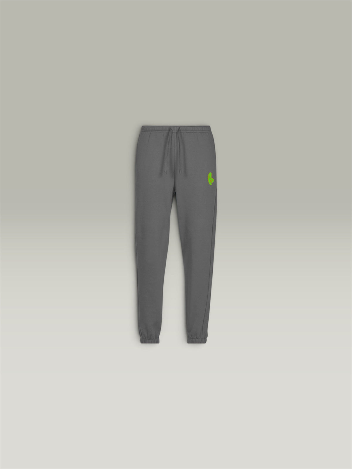 RY EXE 2 SWEAT PANTS