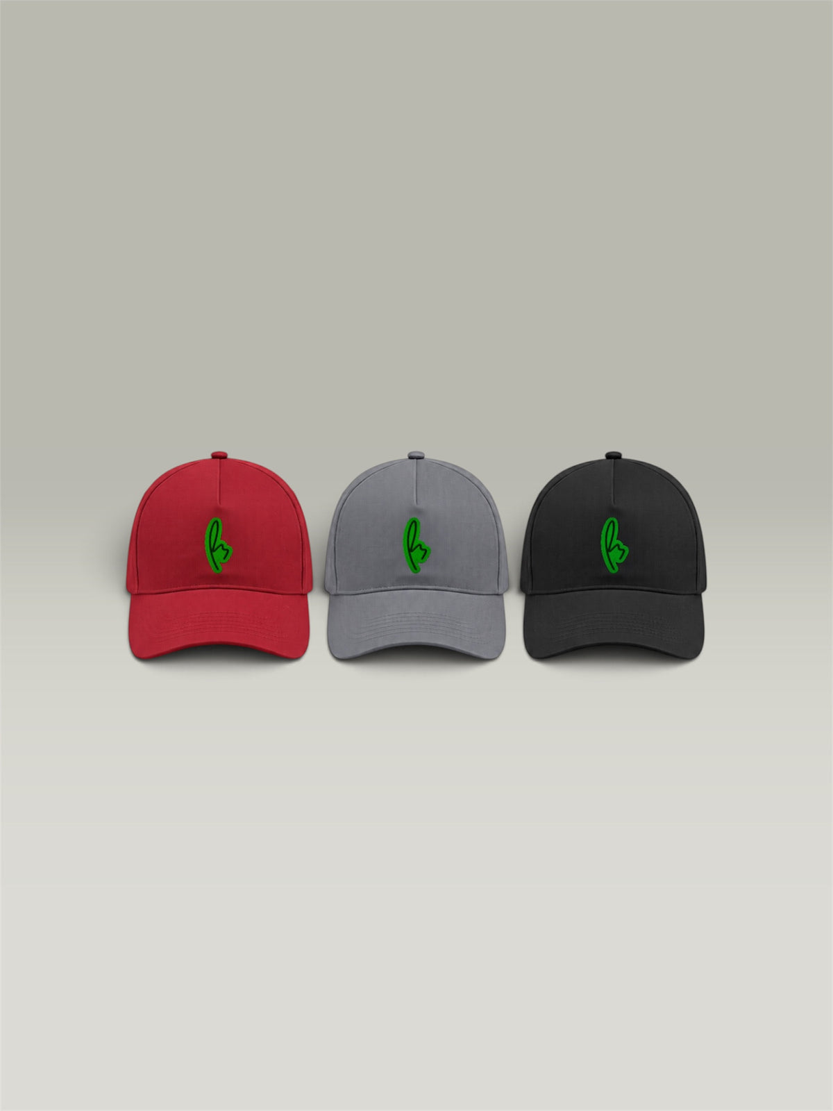 RY EXE 2 CAP