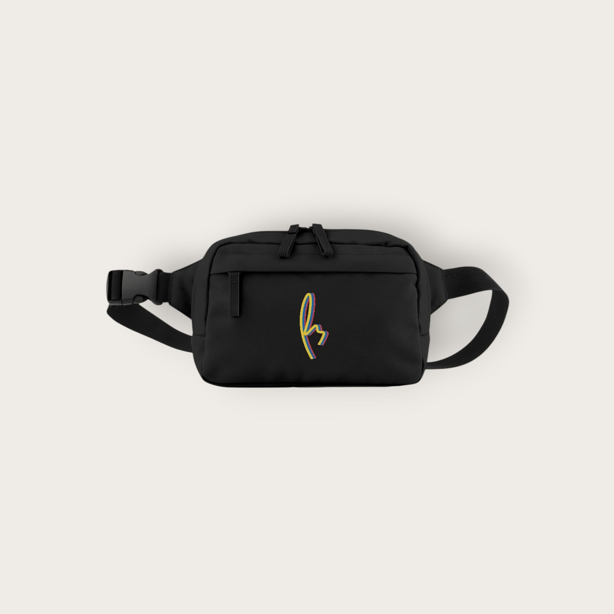 RY 1906 MINI BAG