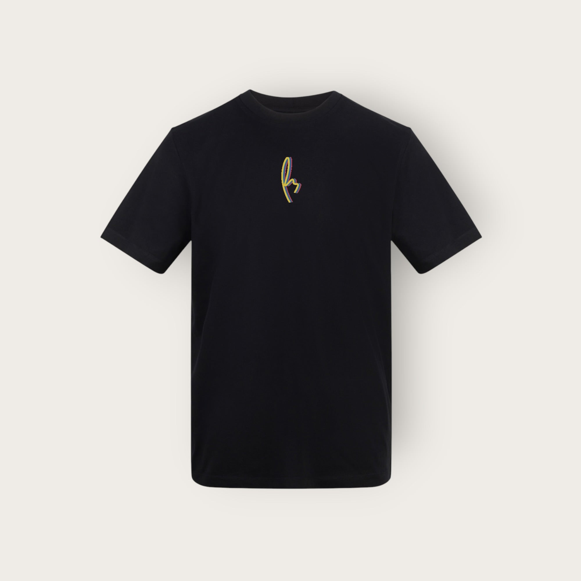 RY 1906 TEE