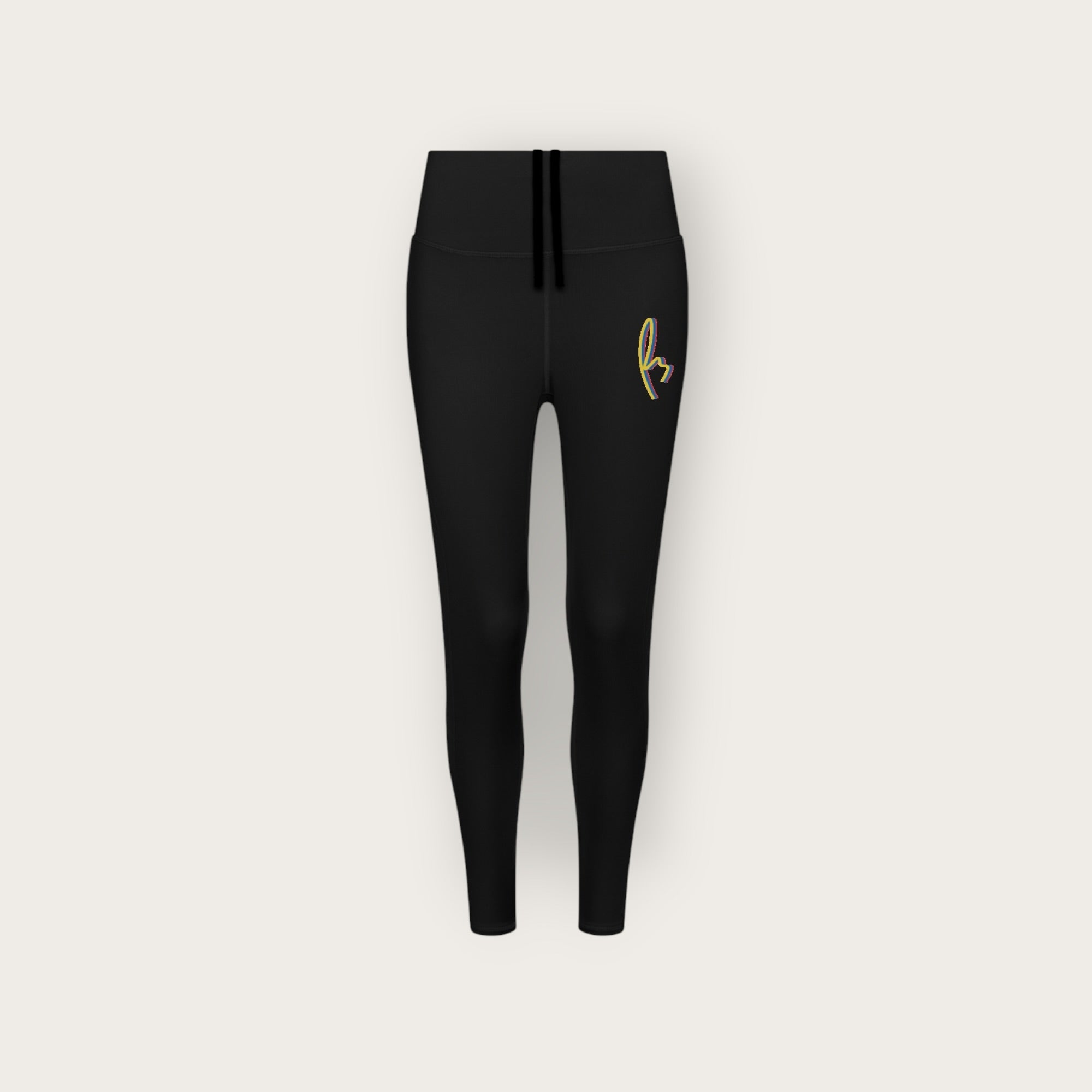 RY 1906 WOMENS LEGGINGS