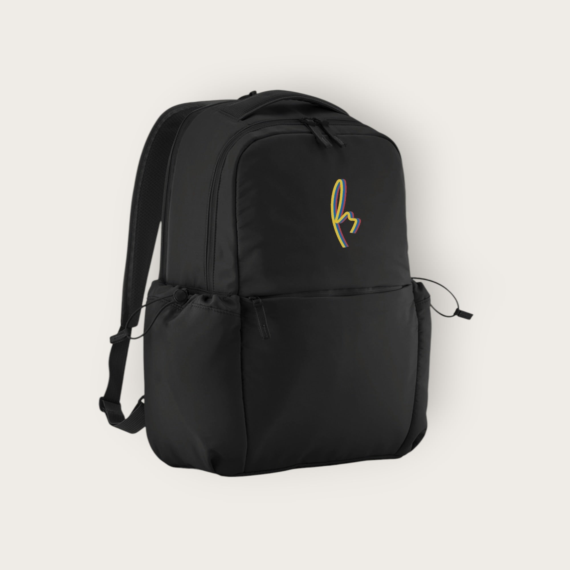 RY 1906 BACKPACK