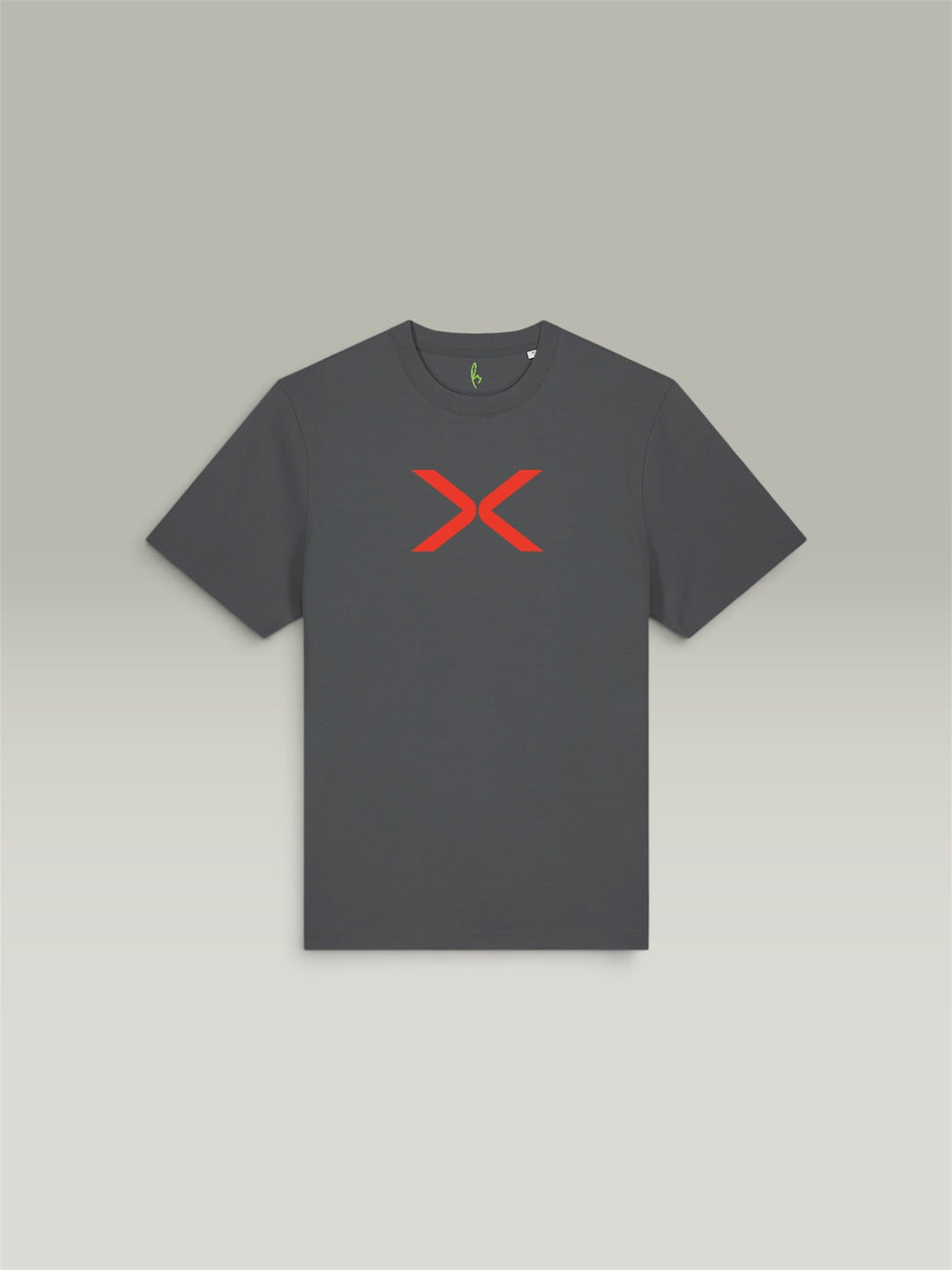 RY EXE 2 ‘eX’ TEE