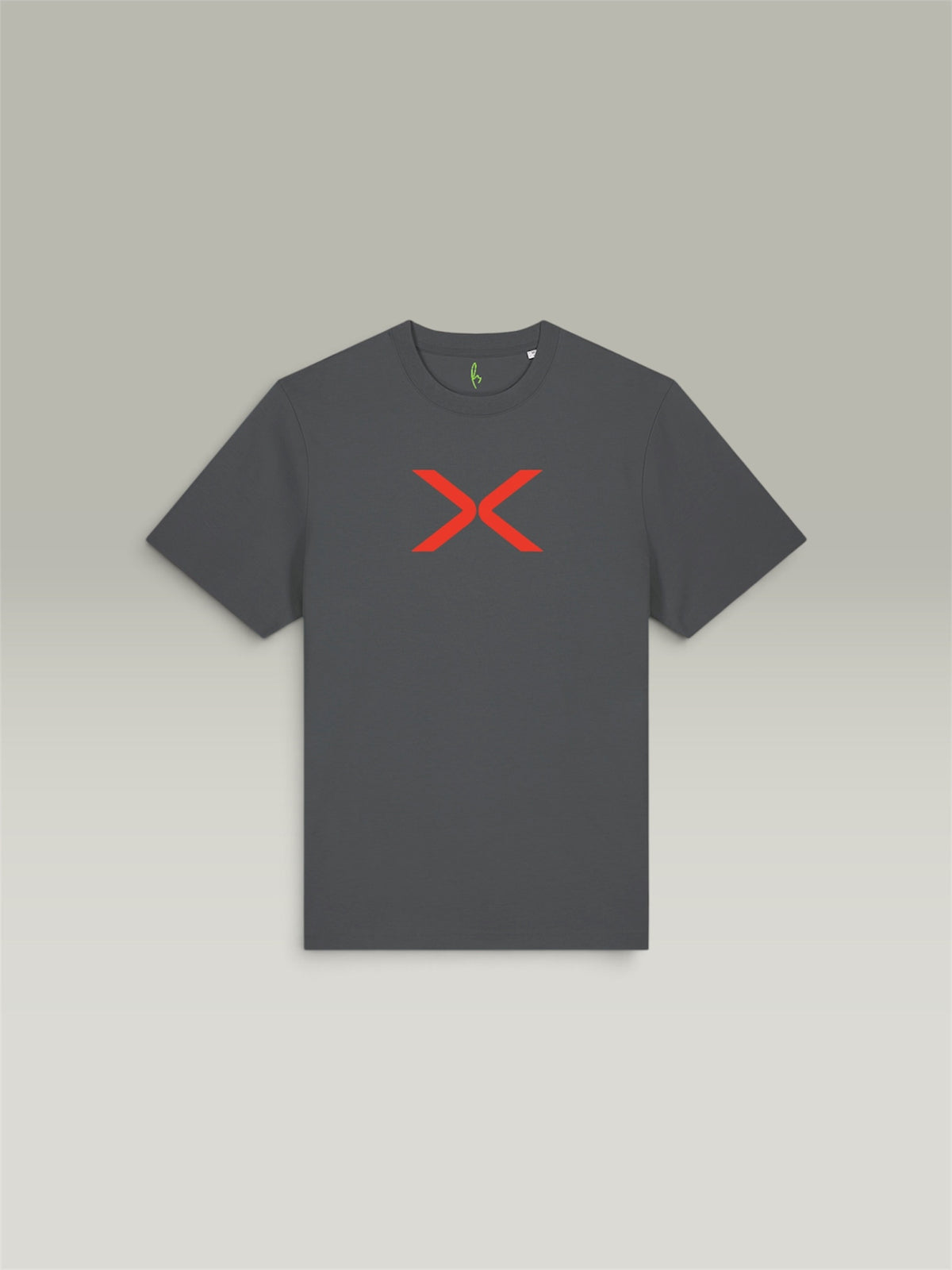 RY EXE 2 ‘eX’ TEE