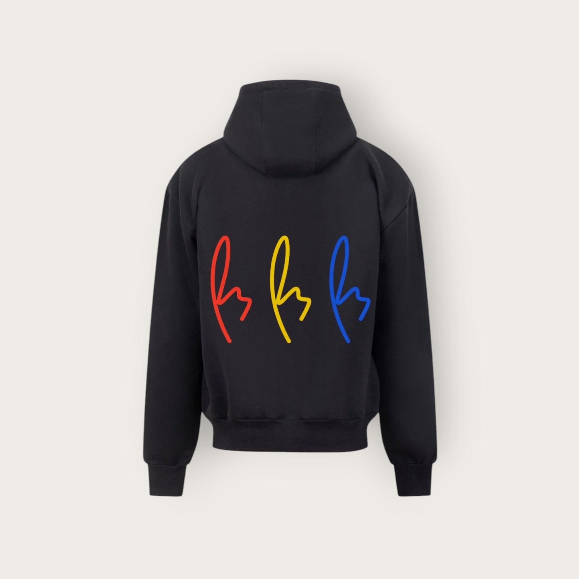 RY 1906 ZOODIE