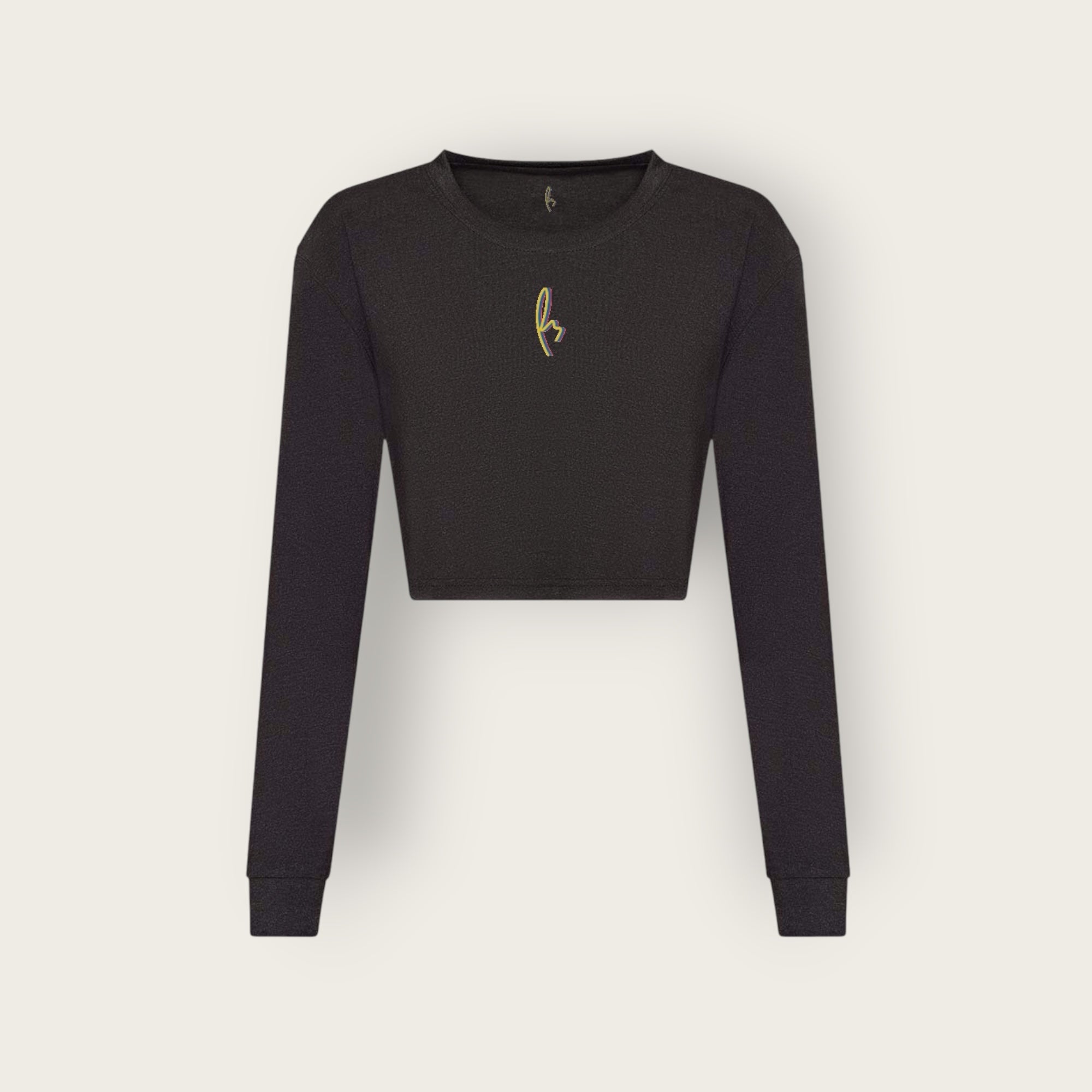 RY 1906 WOMENS LONG SLEEVE