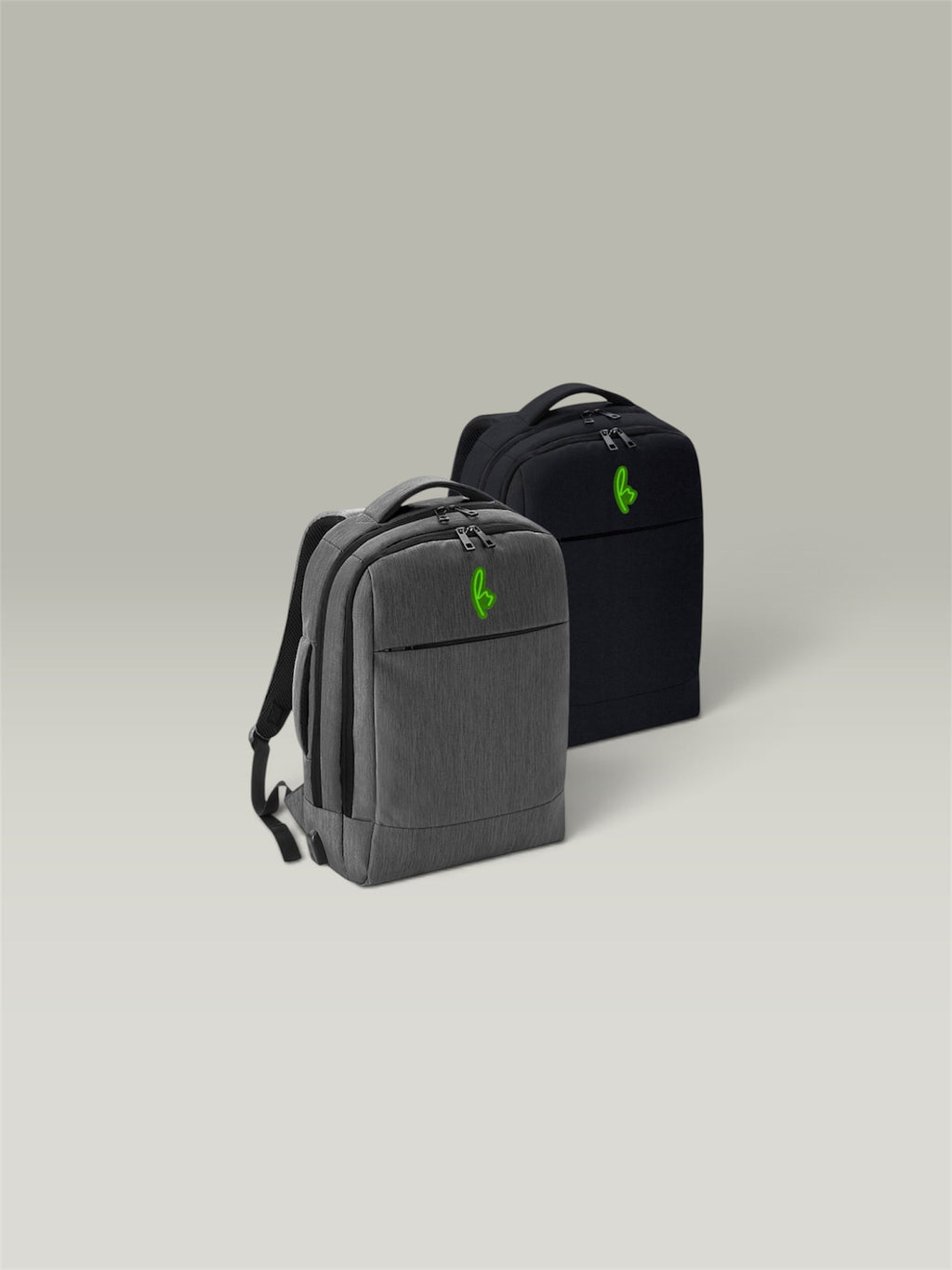 RY EXE 2 BACK PACK