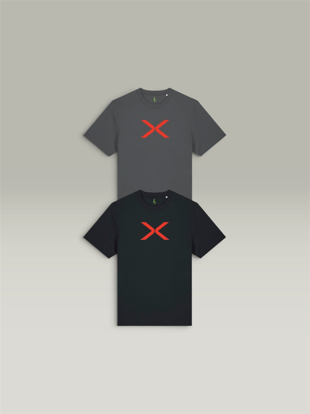 RY EXE 2 ‘eX’ TEE