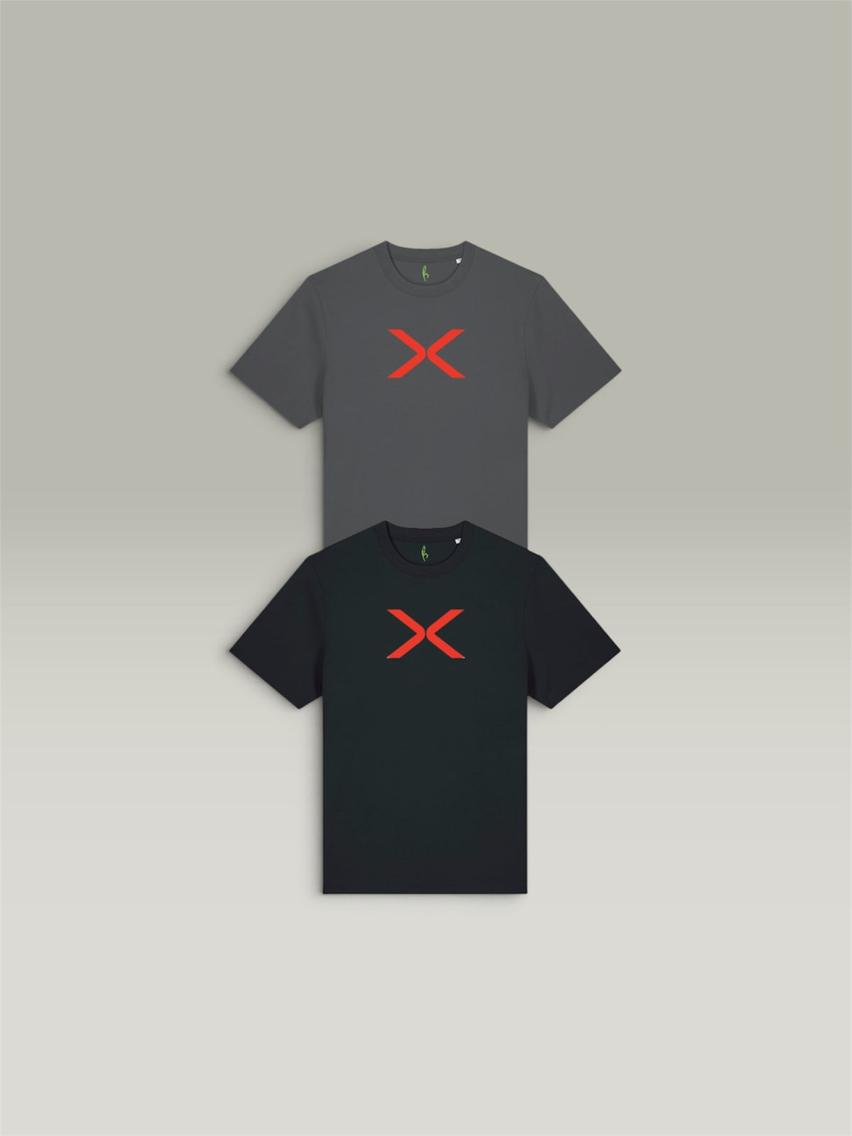 RY EXE 2 ‘eX’ TEE