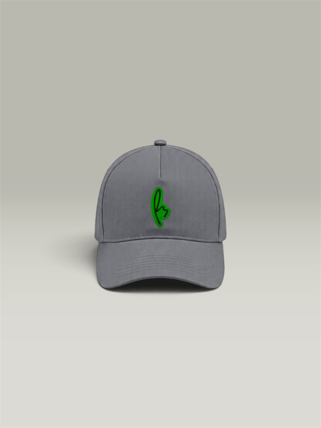 RY EXE 2 CAP