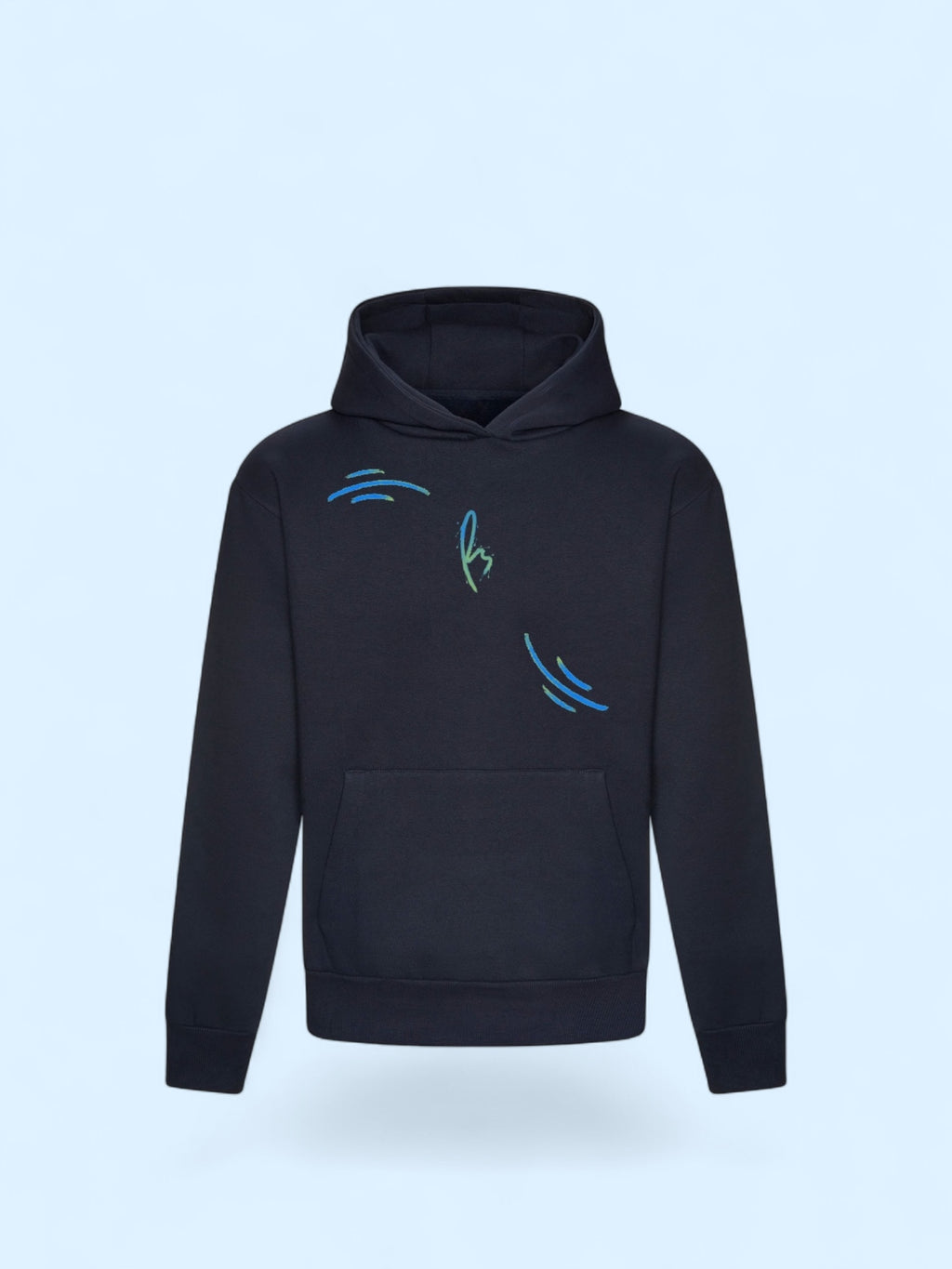 RY ZURG HOODIE V3