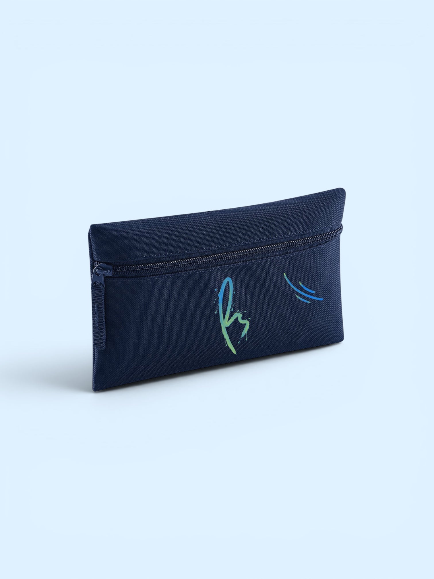 RY ZURG CARRY CASE