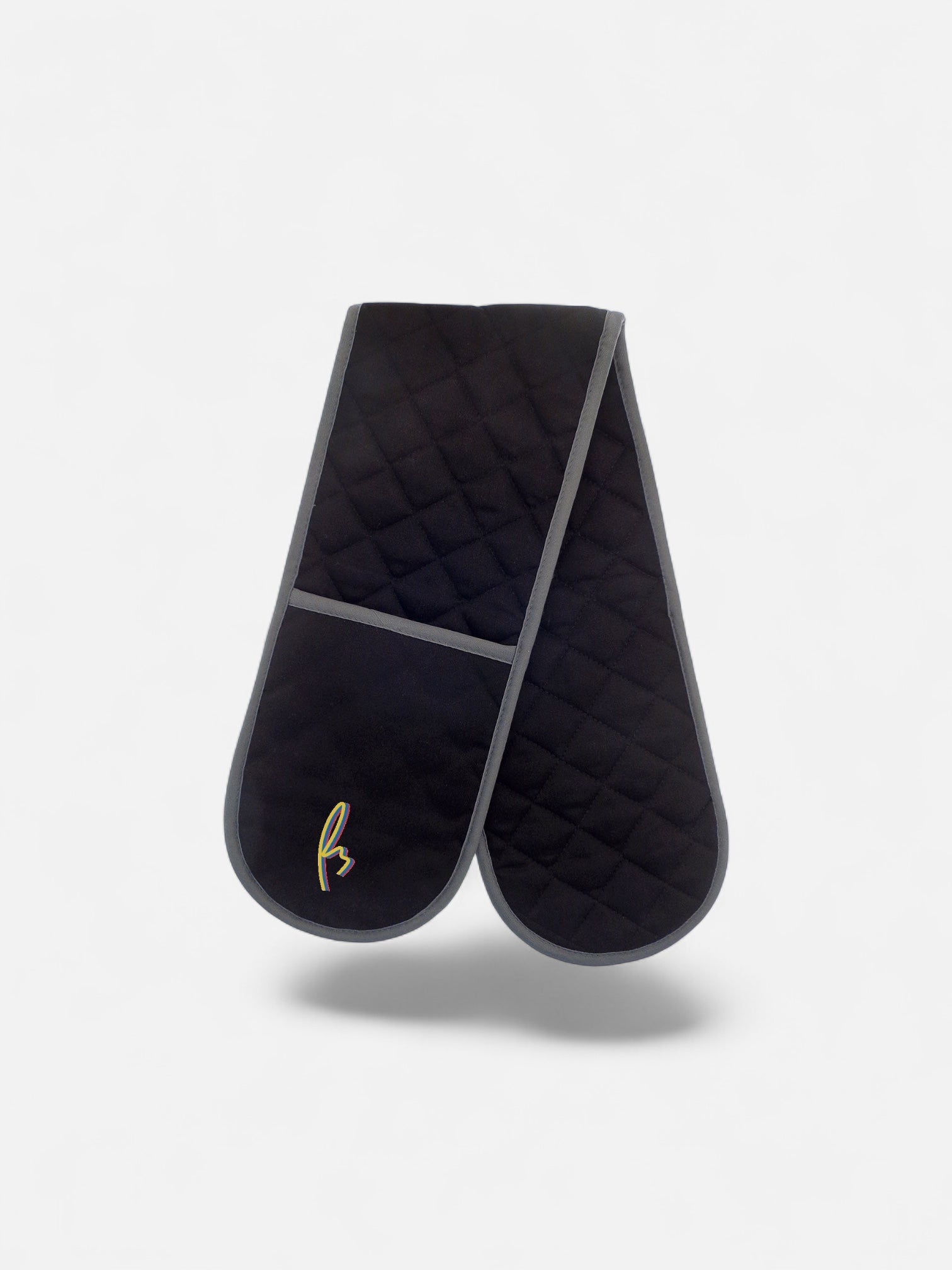 RY 1906 OVEN GLOVES