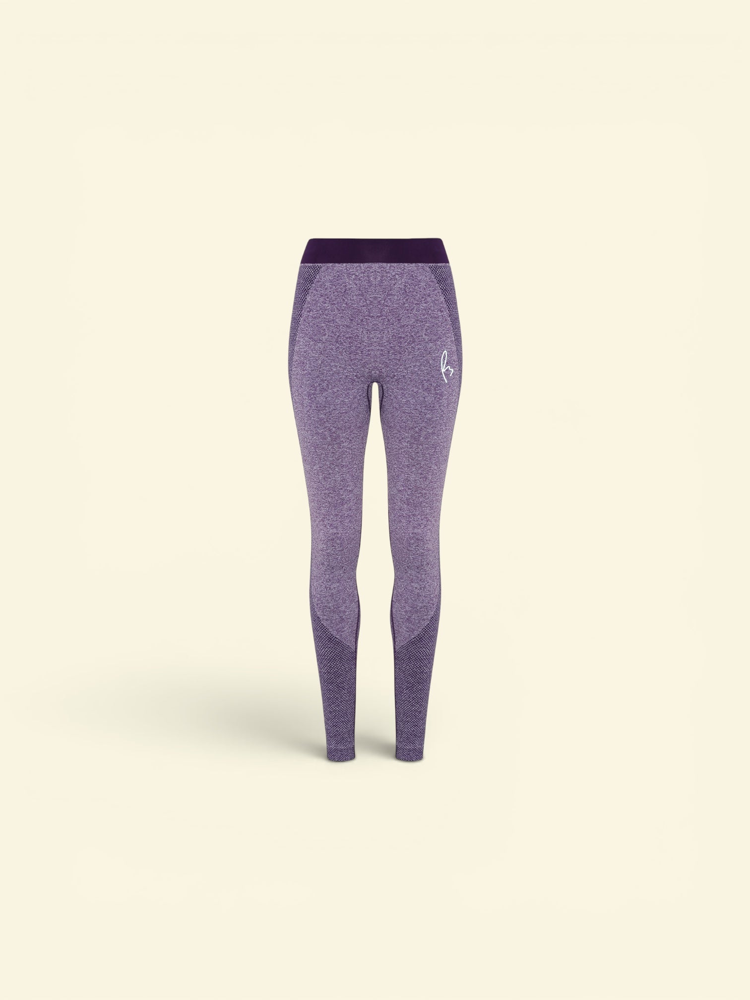 RY ‘SUMMER’ WOMENS ACTIVE TECH LEGGINGS