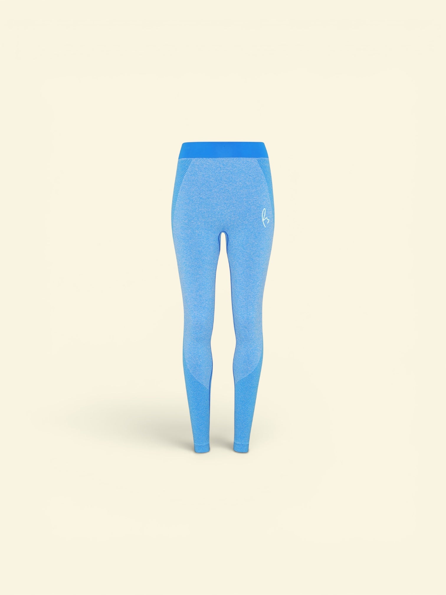 RY ‘SUMMER’ WOMENS ACTIVE TECH LEGGINGS