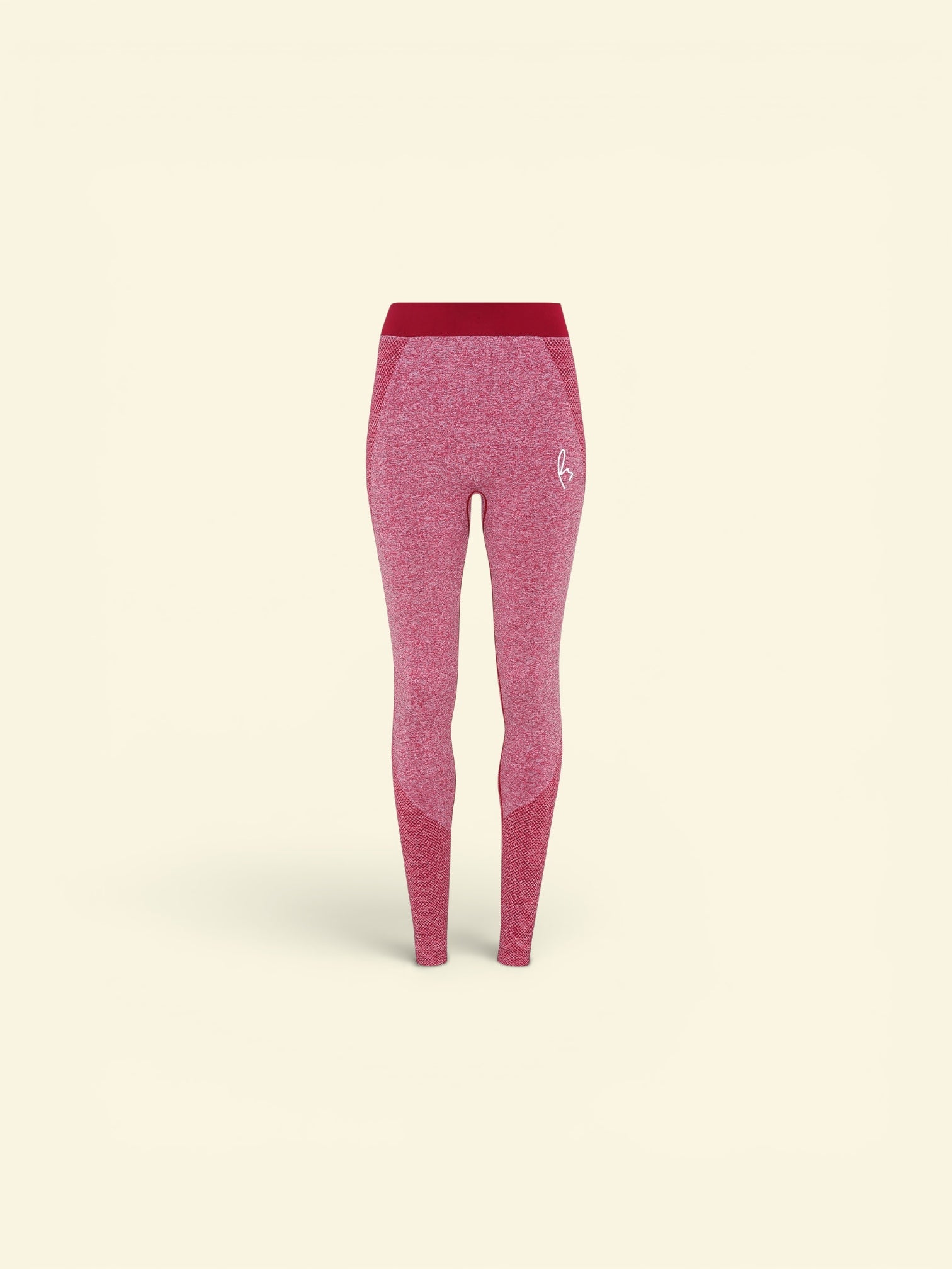 RY ‘SUMMER’ WOMENS ACTIVE TECH LEGGINGS