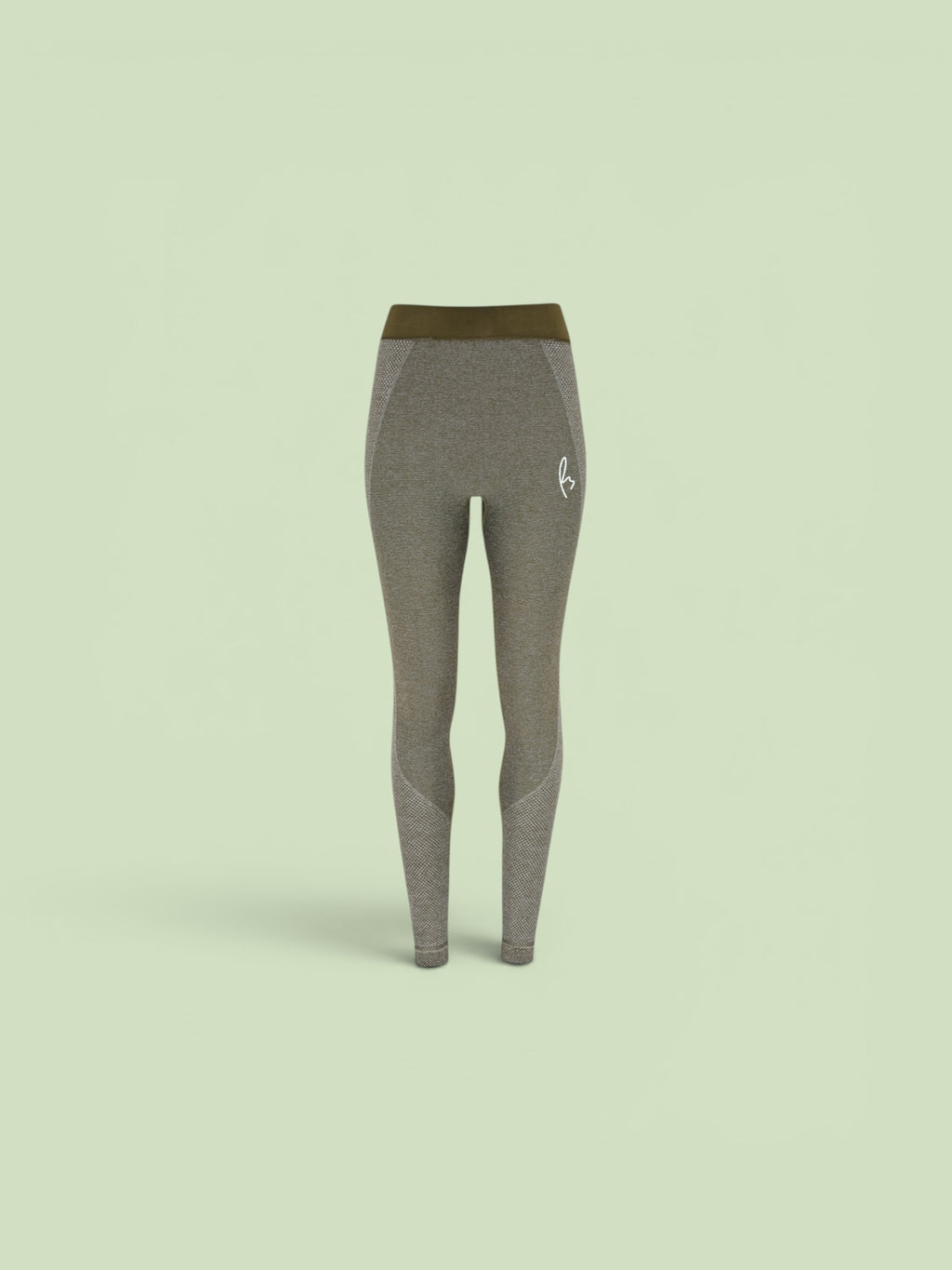 RY BENGOI ACTIVE TECH LEGGINGS