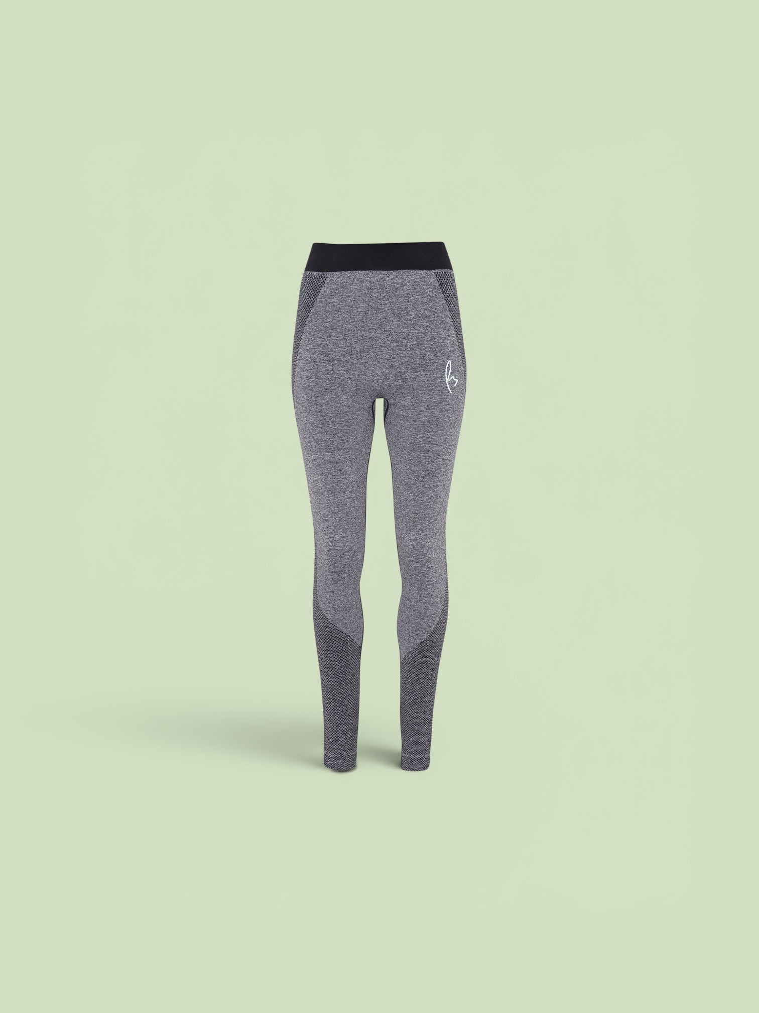 RY BENGOI ACTIVE TECH LEGGINGS