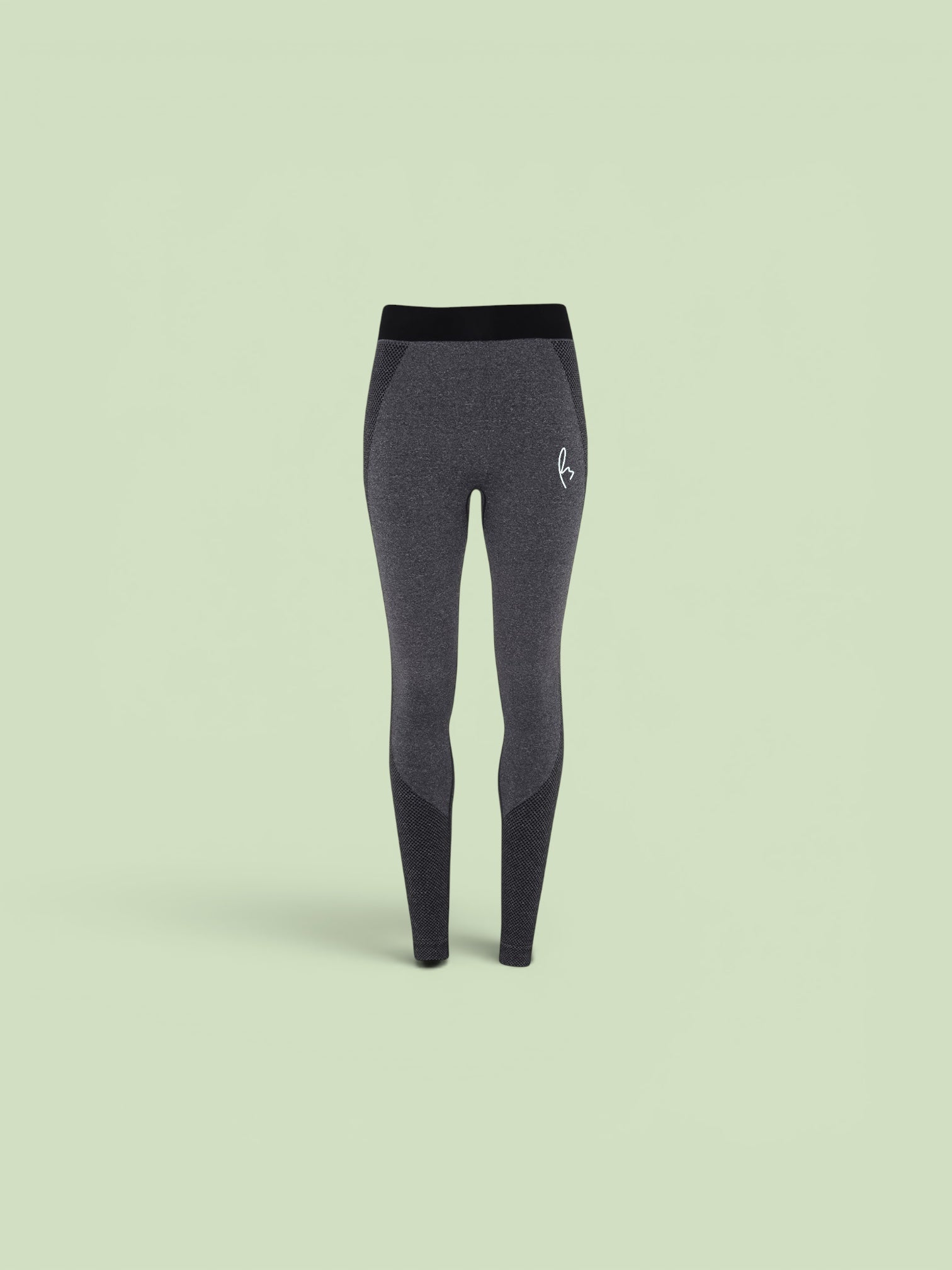 RY BENGOI ACTIVE TECH LEGGINGS