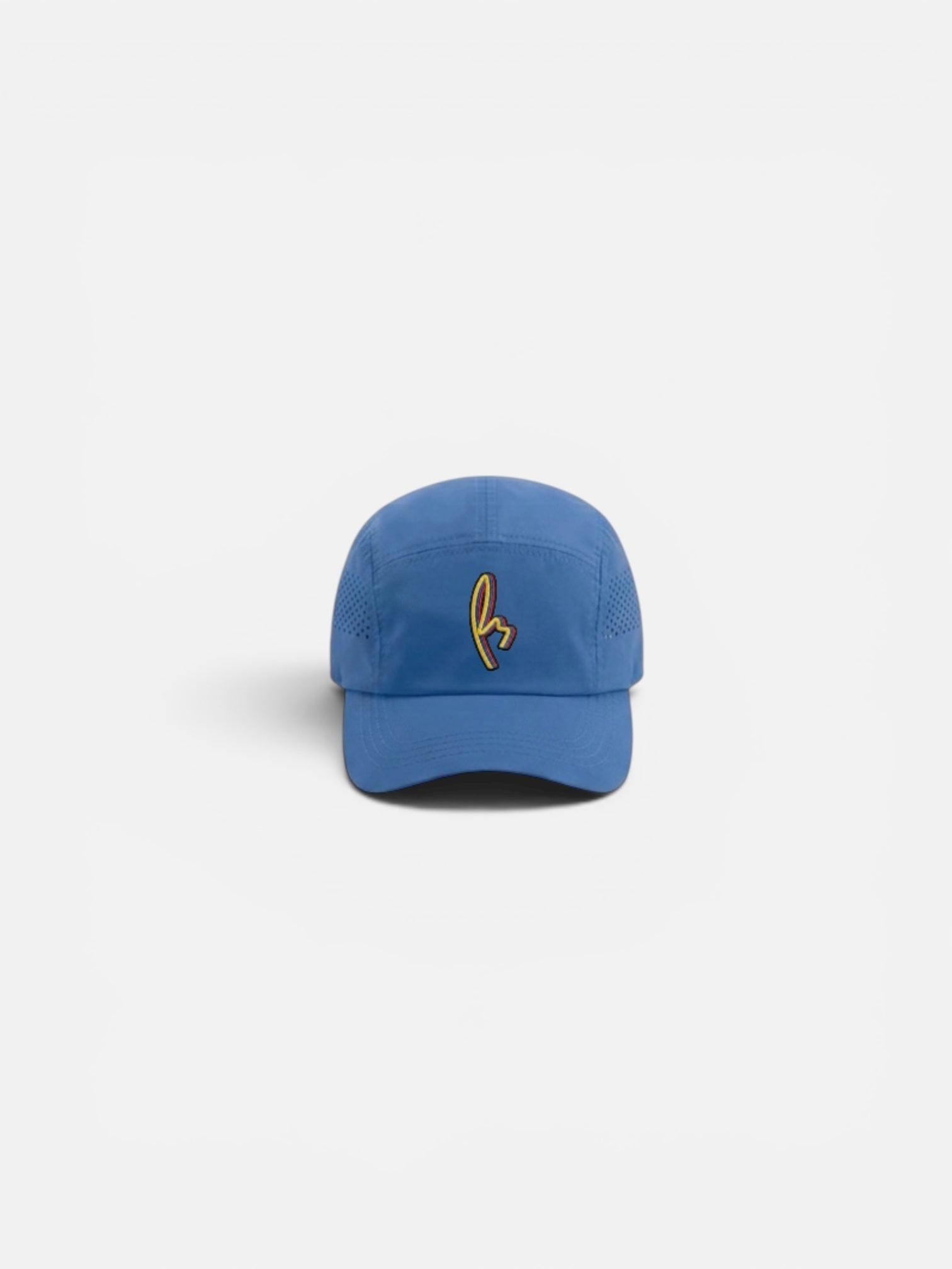 RY 1906 TRACK CAP