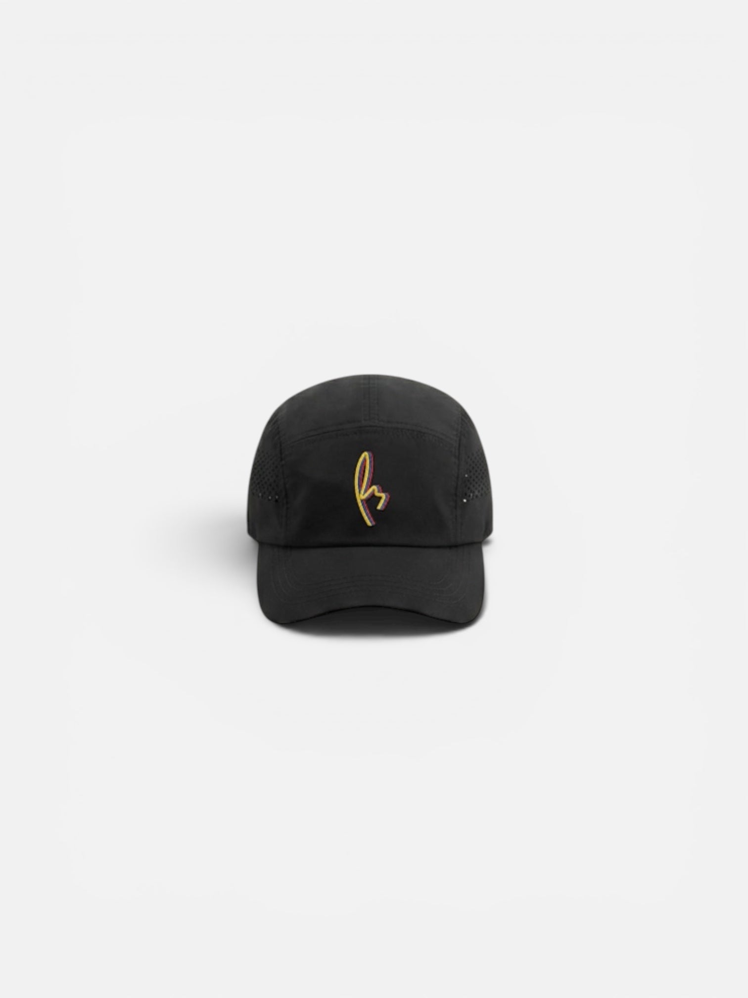 RY 1906 TRACK CAP