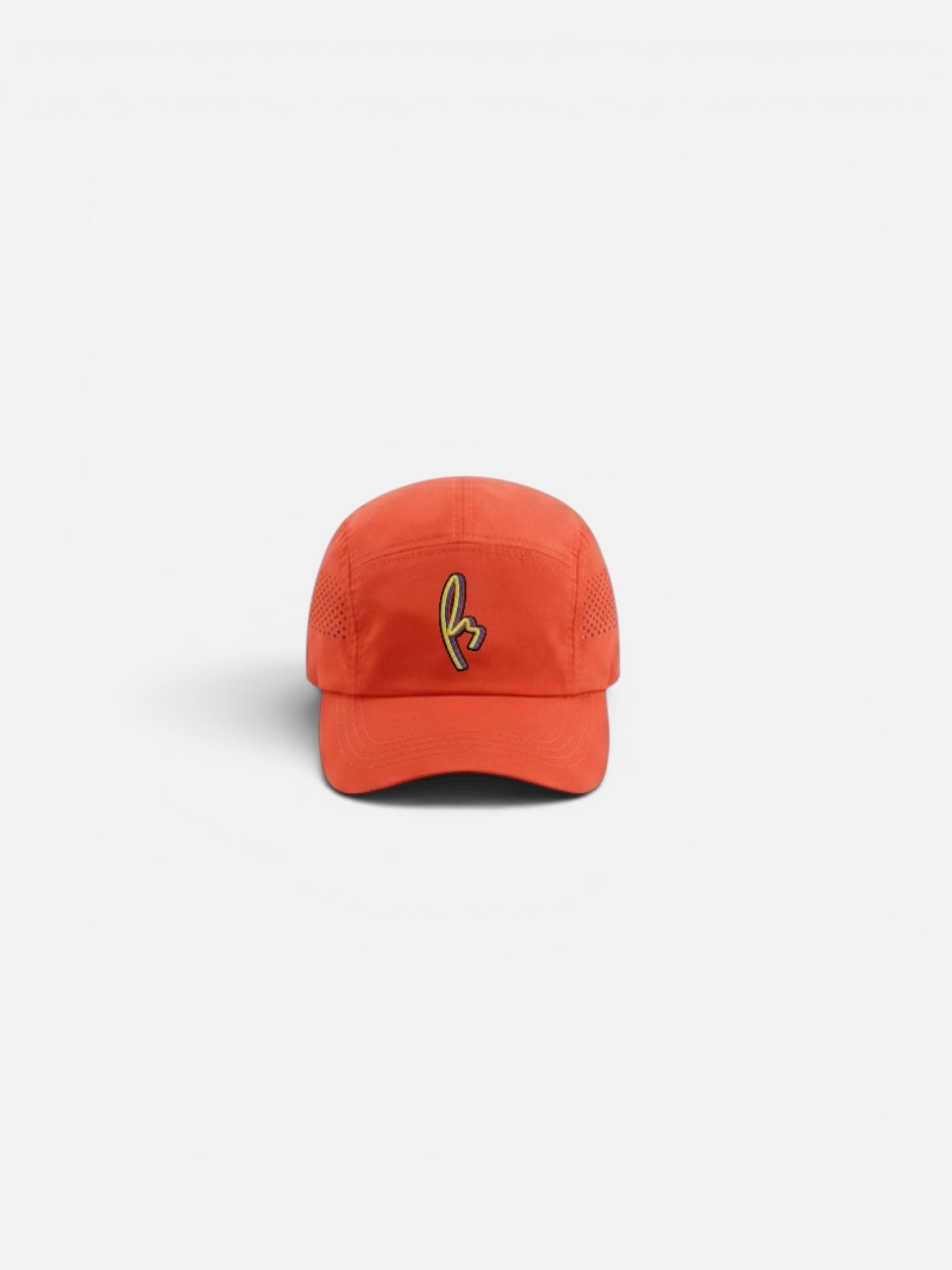 RY 1906 TRACK CAP
