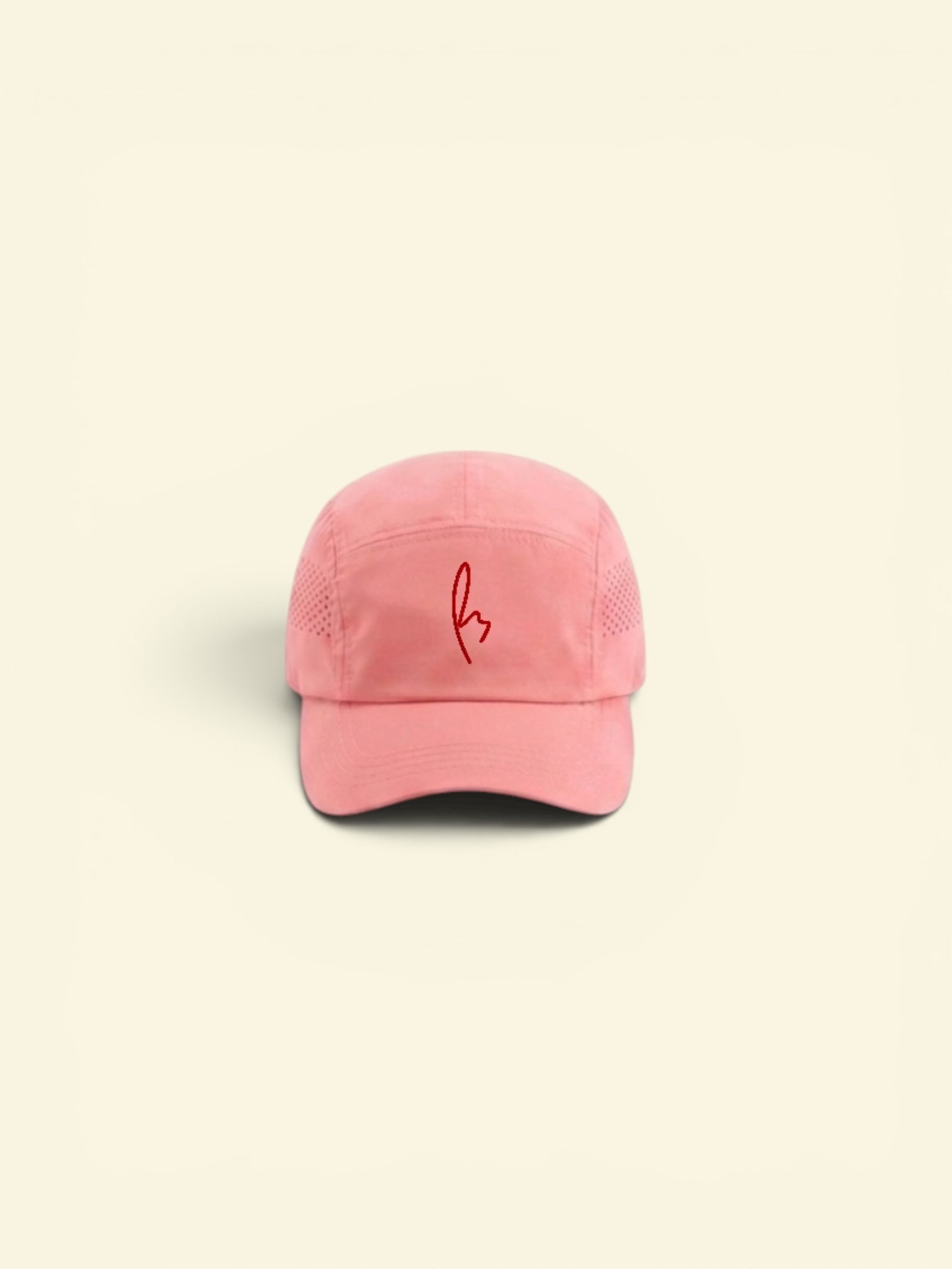 RY ‘SUMMER’ TRACK CAP