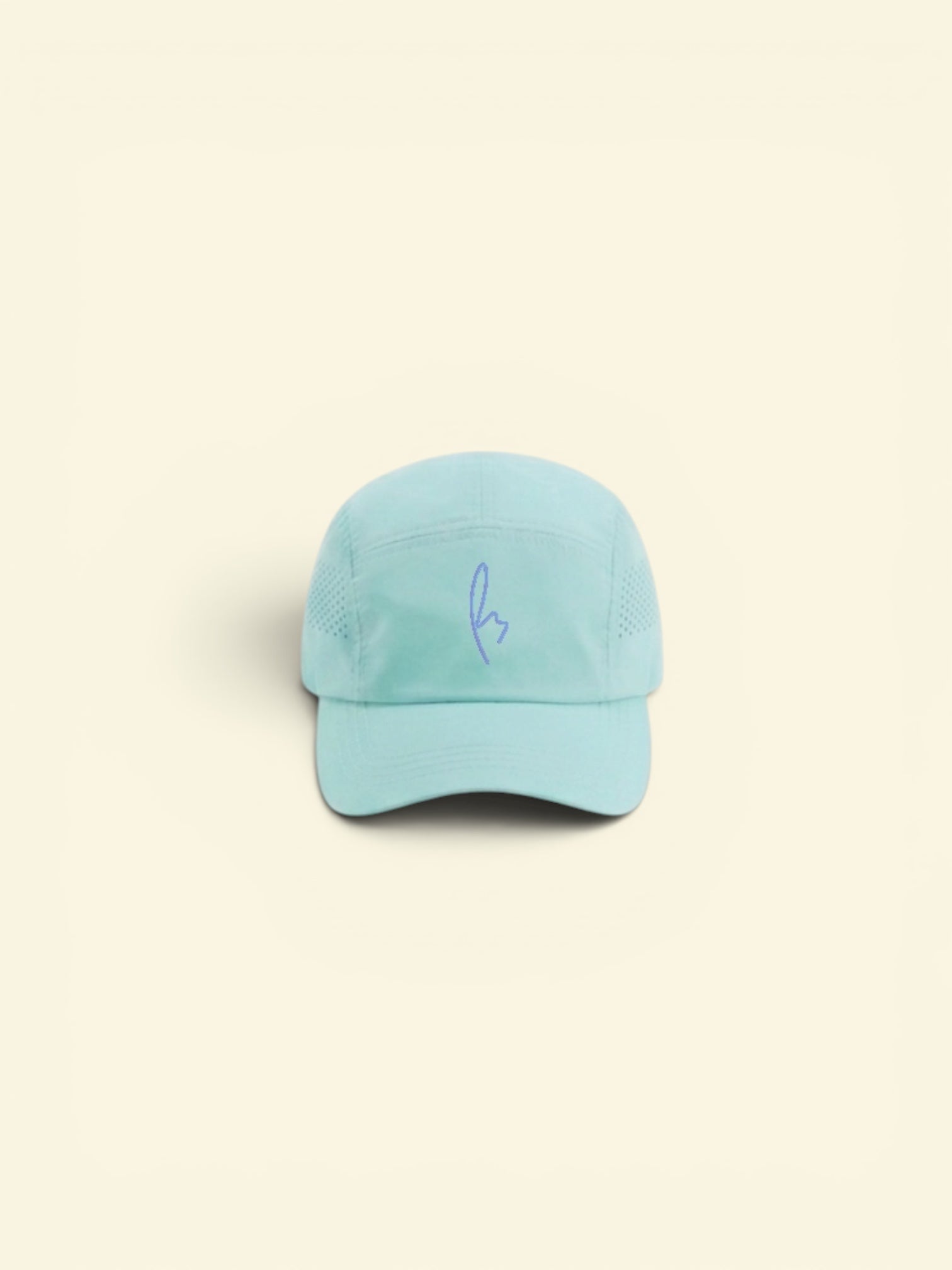 RY ‘SUMMER’ TRACK CAP